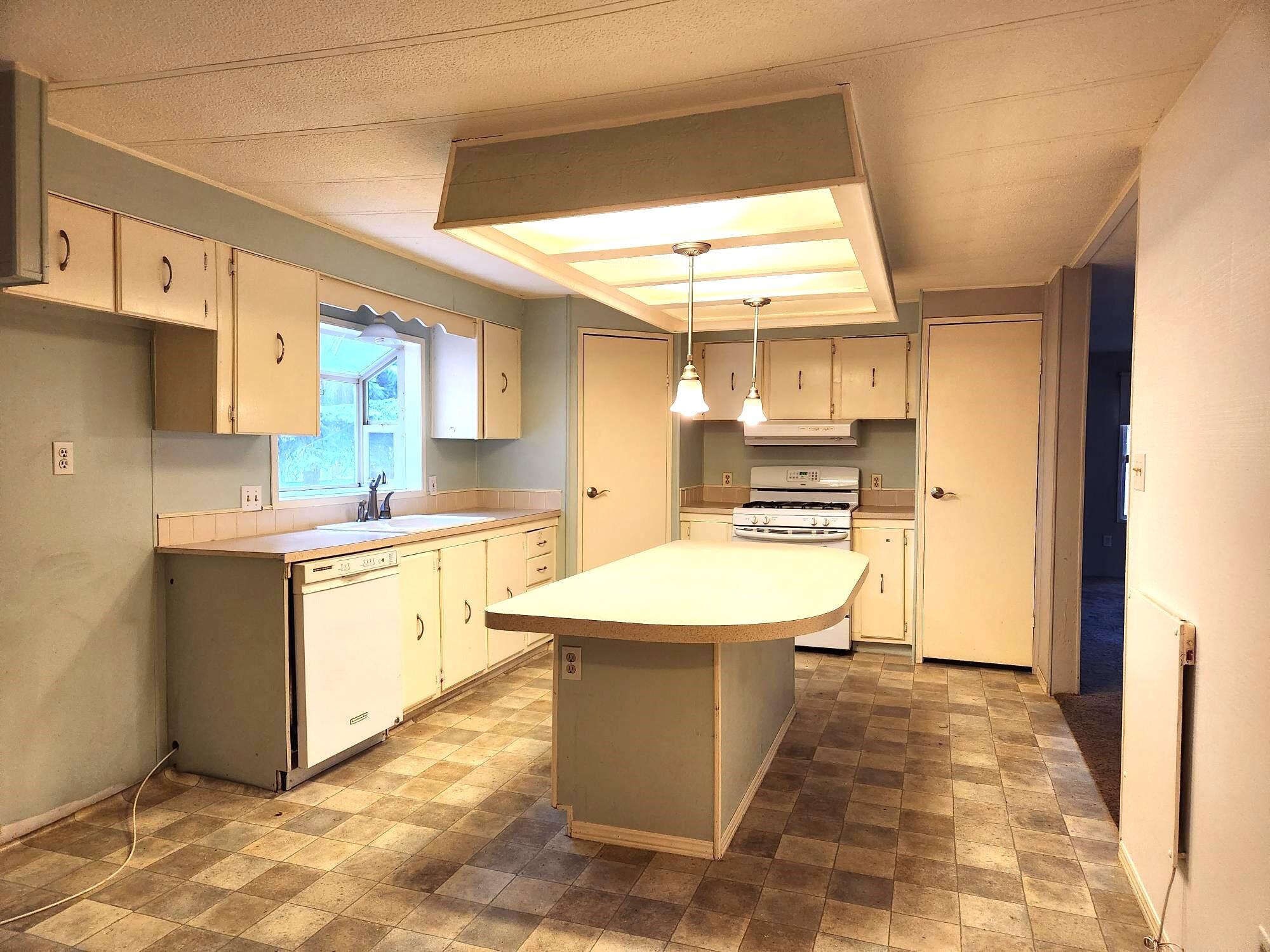 Westside Pines - Residential