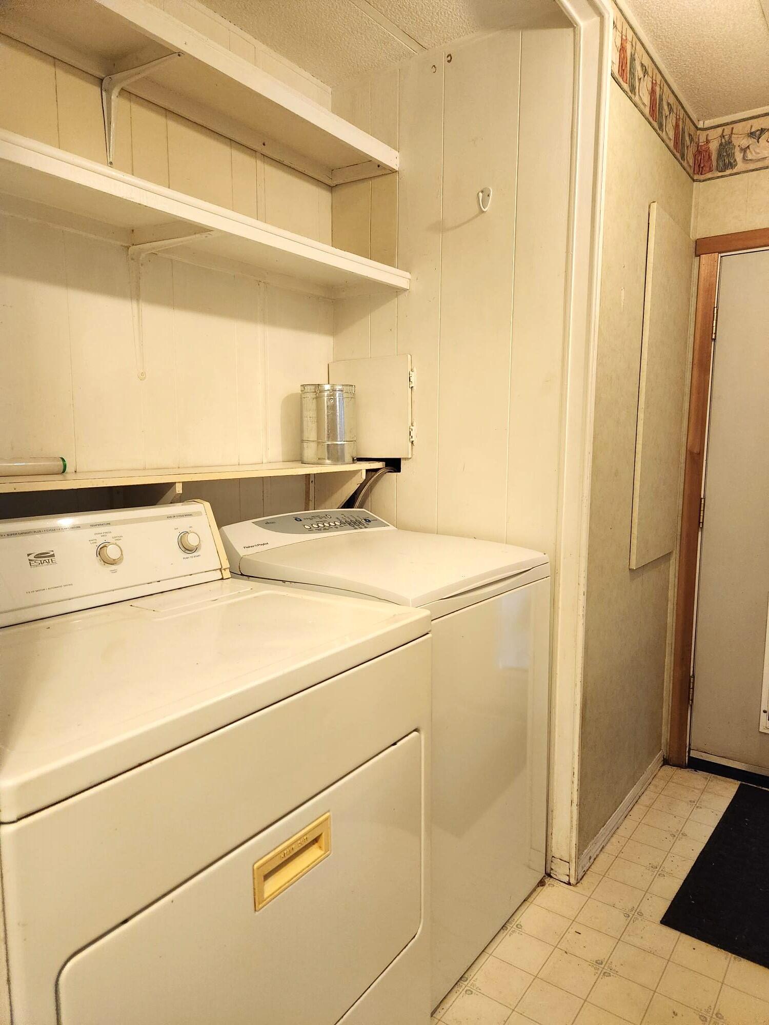 Westside Pines - Residential