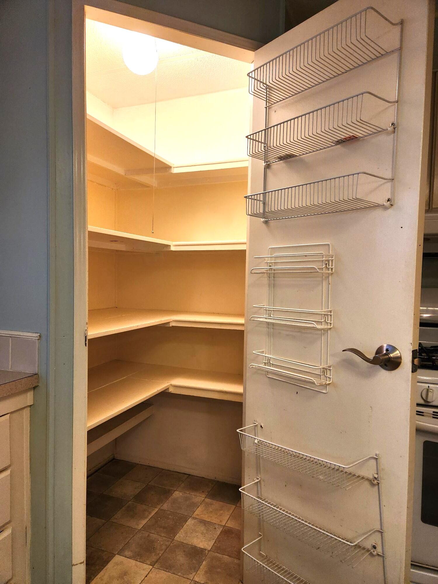 Westside Pines - Residential