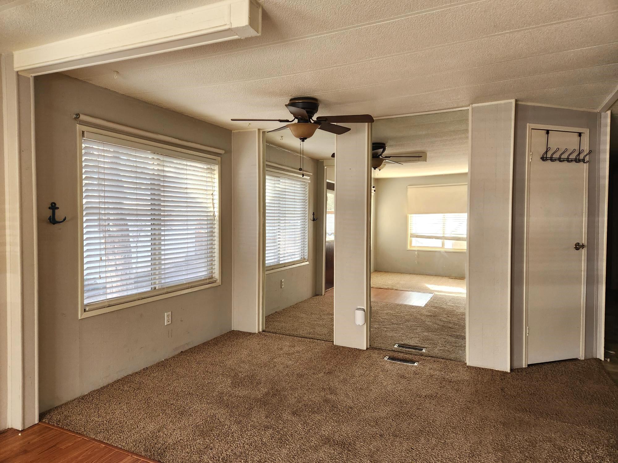 Westside Pines - Residential