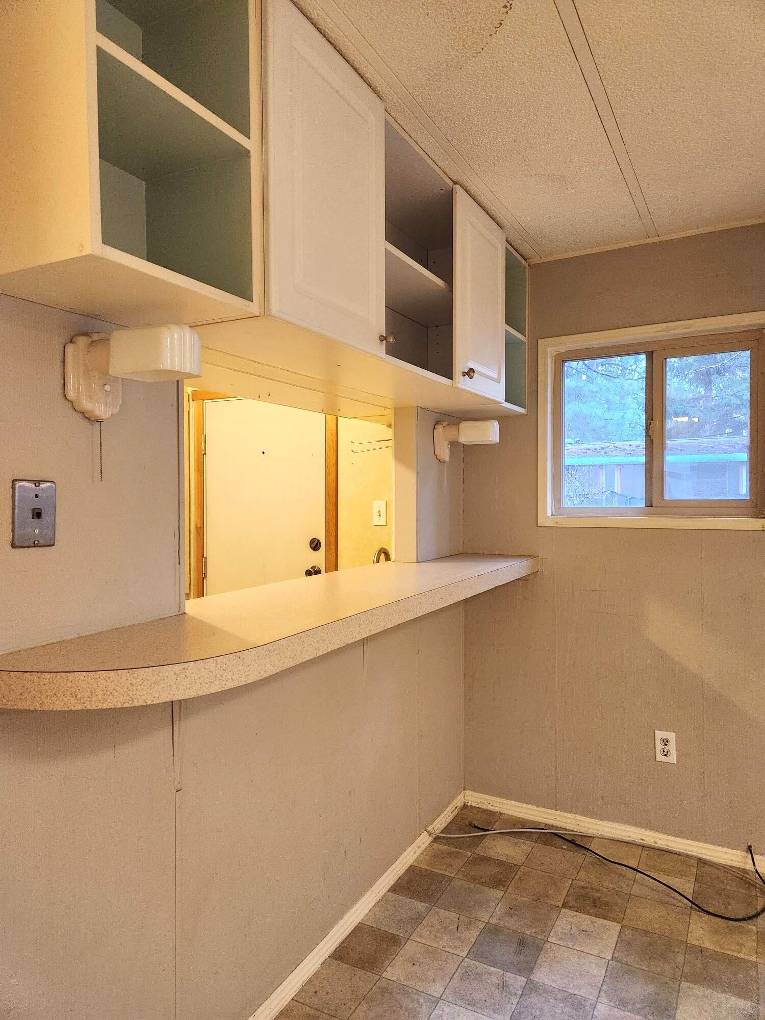 Westside Pines - Residential