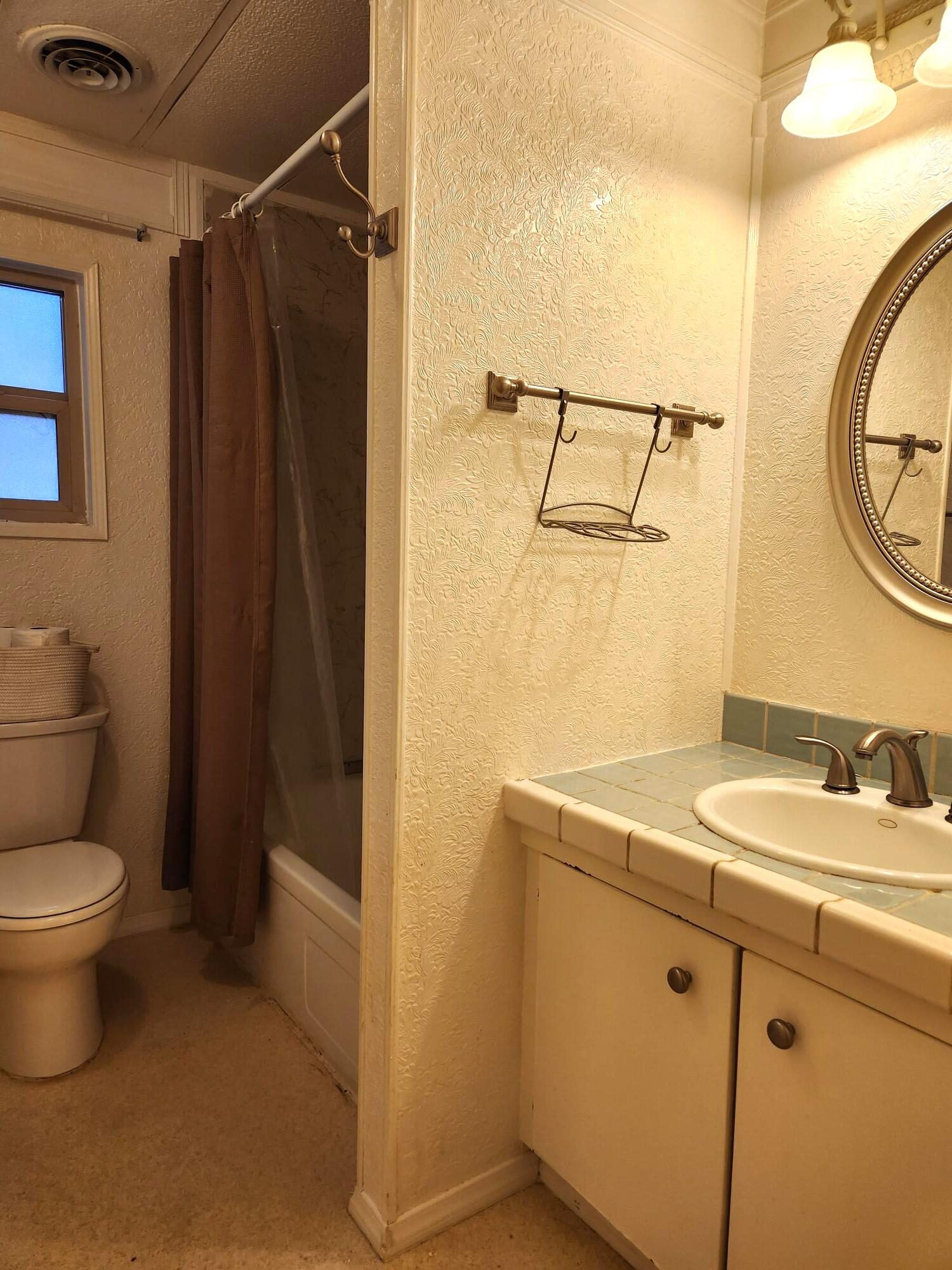 Westside Pines - Residential