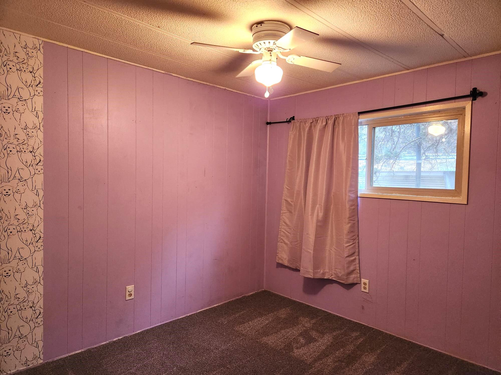 Westside Pines - Residential