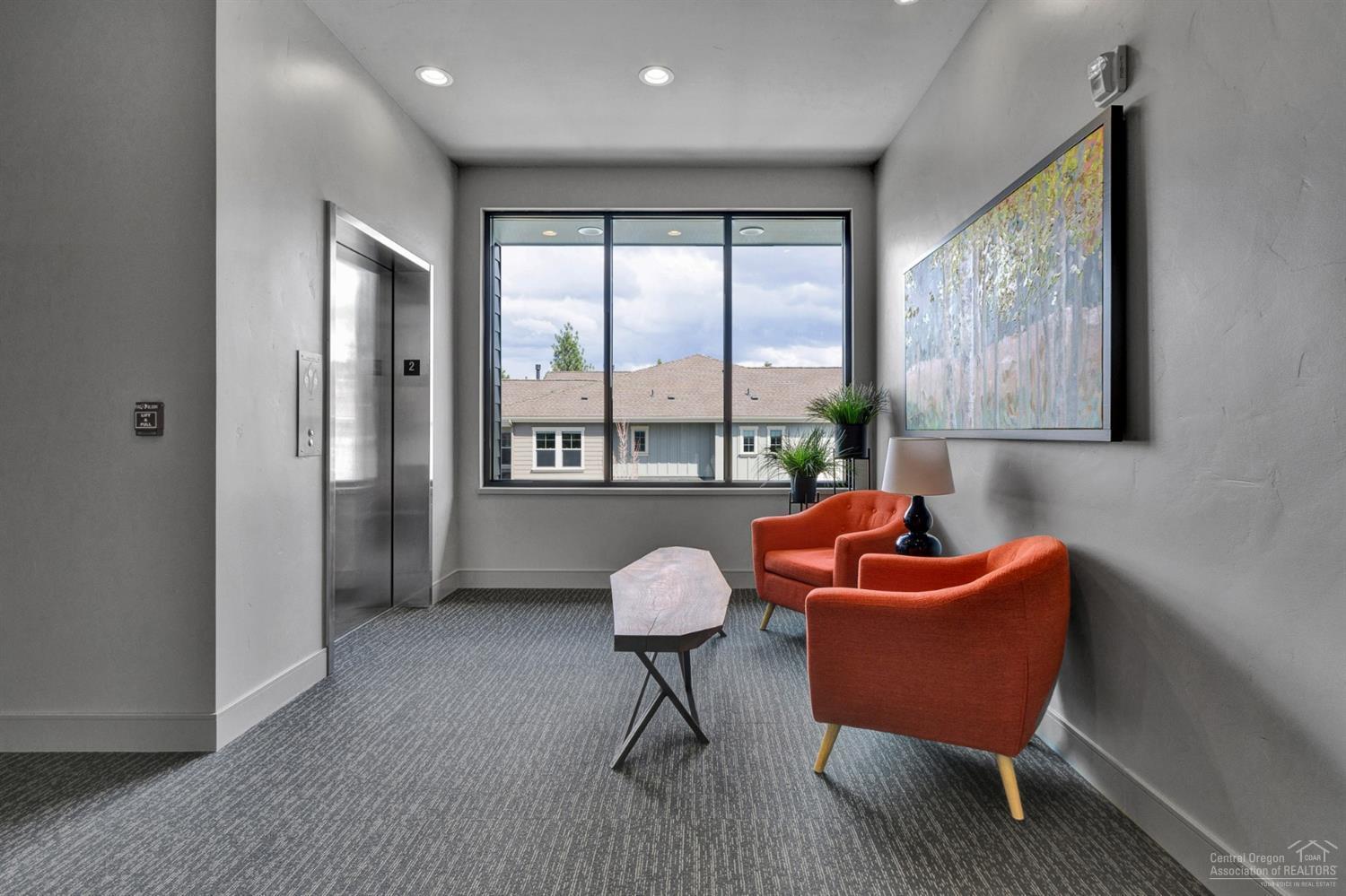 NorthWest Crossing - Residential