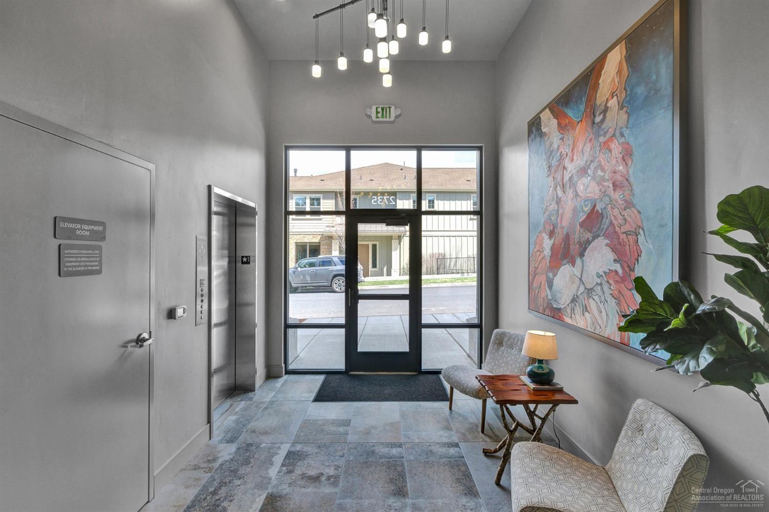 NorthWest Crossing - Residential