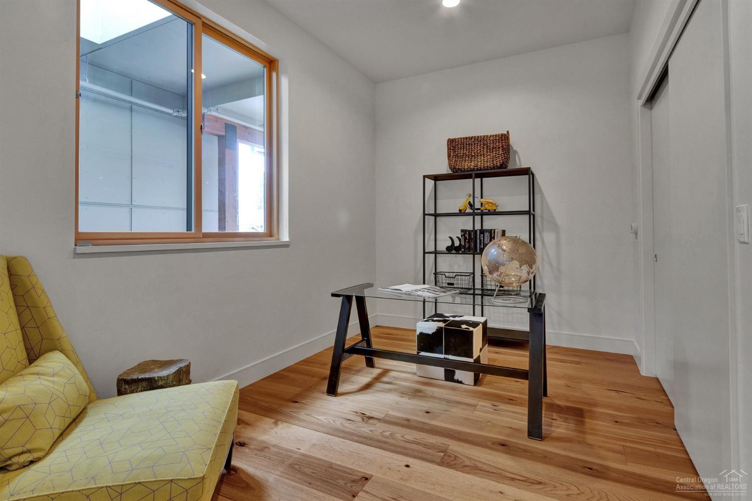 NorthWest Crossing - Residential