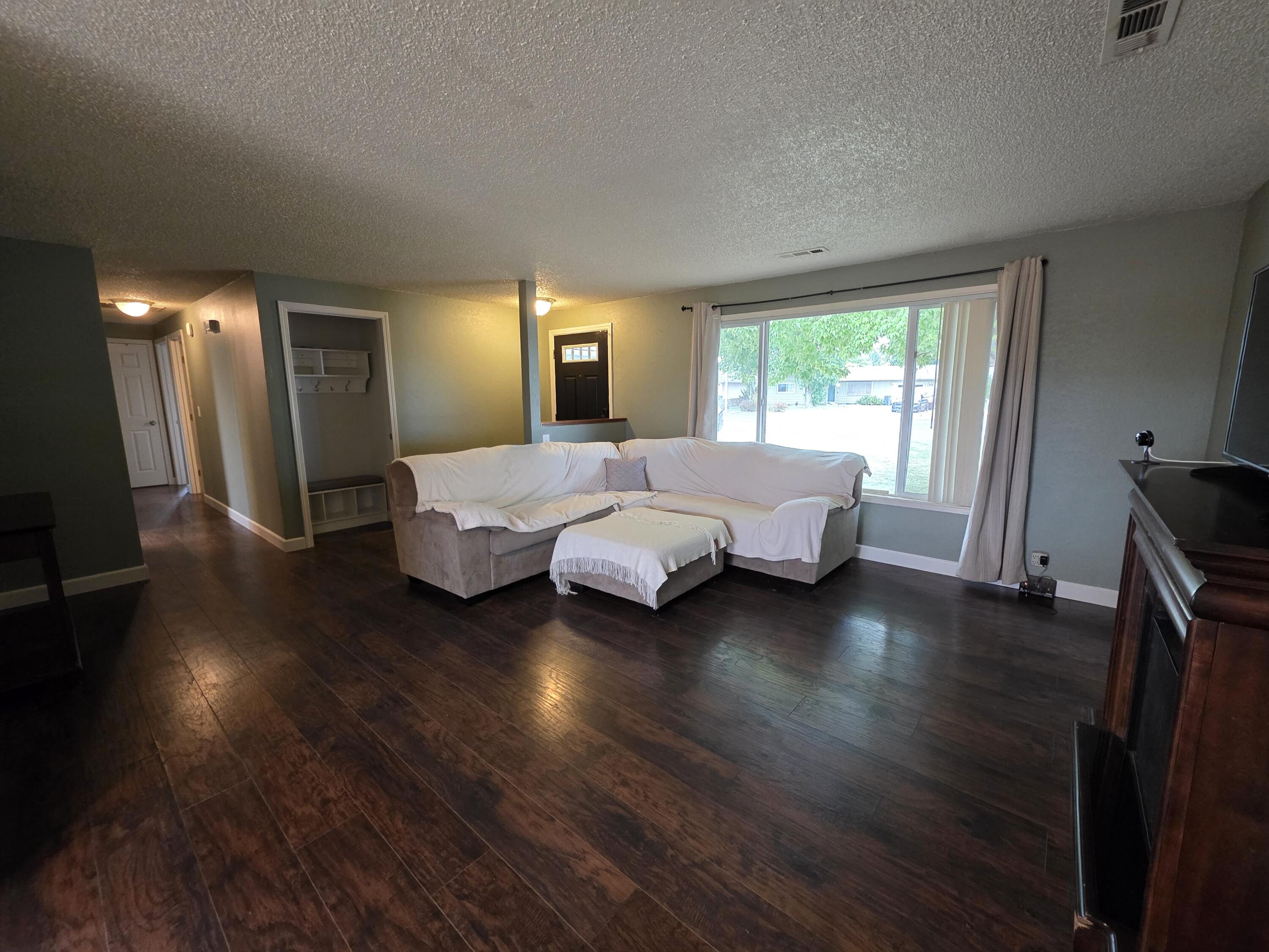 Inland Village Subdivision - Residential