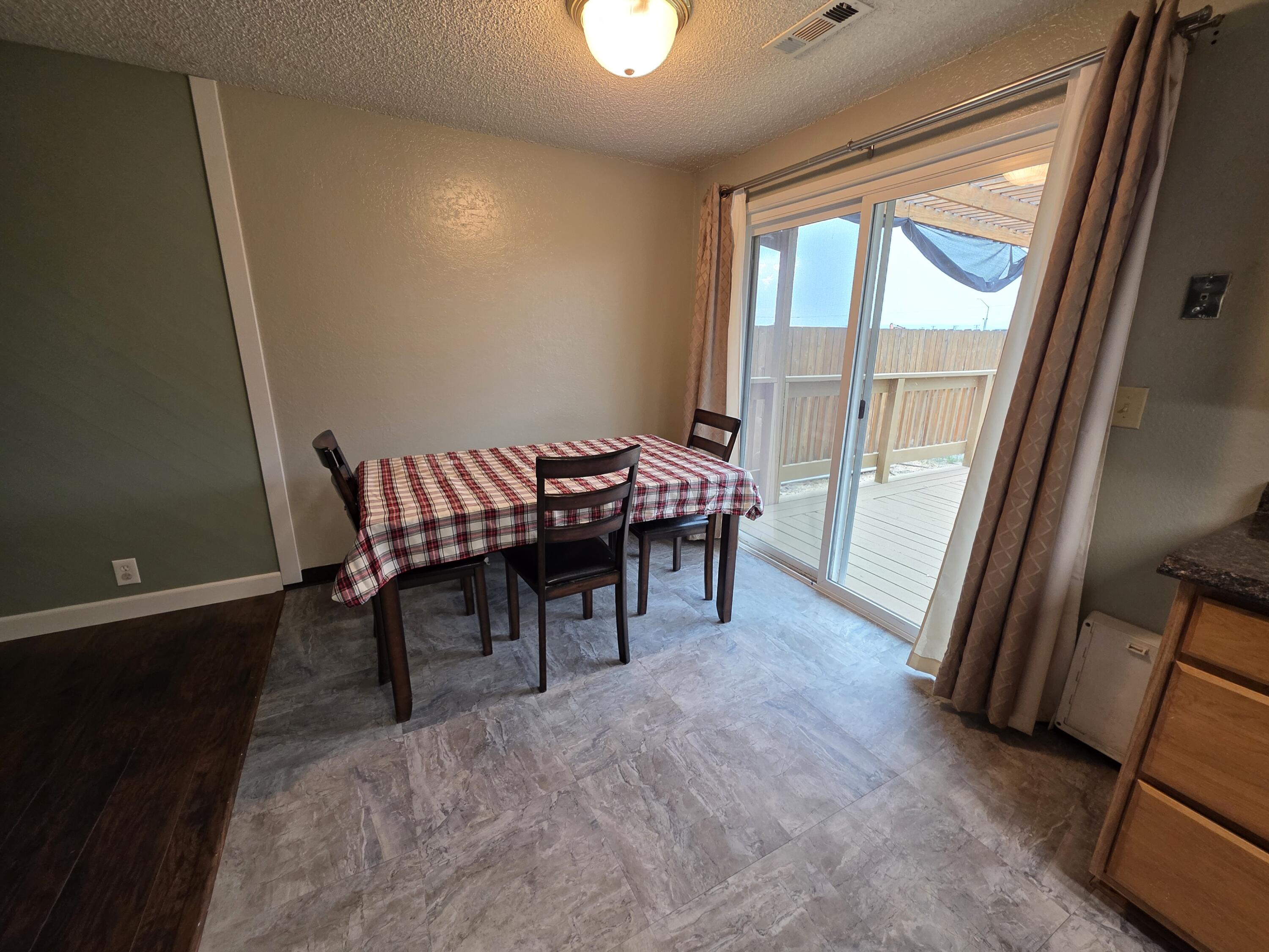 Inland Village Subdivision - Residential