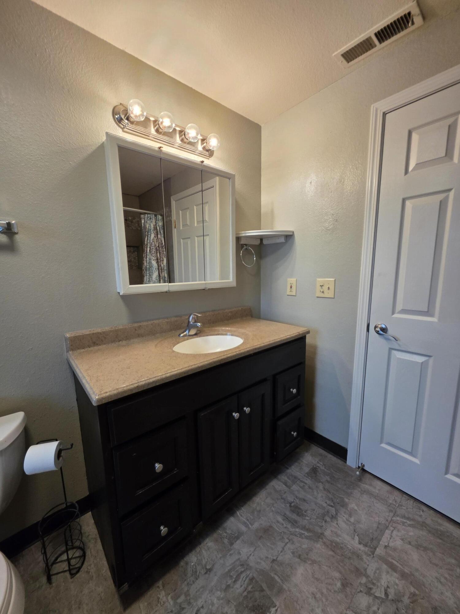 Inland Village Subdivision - Residential