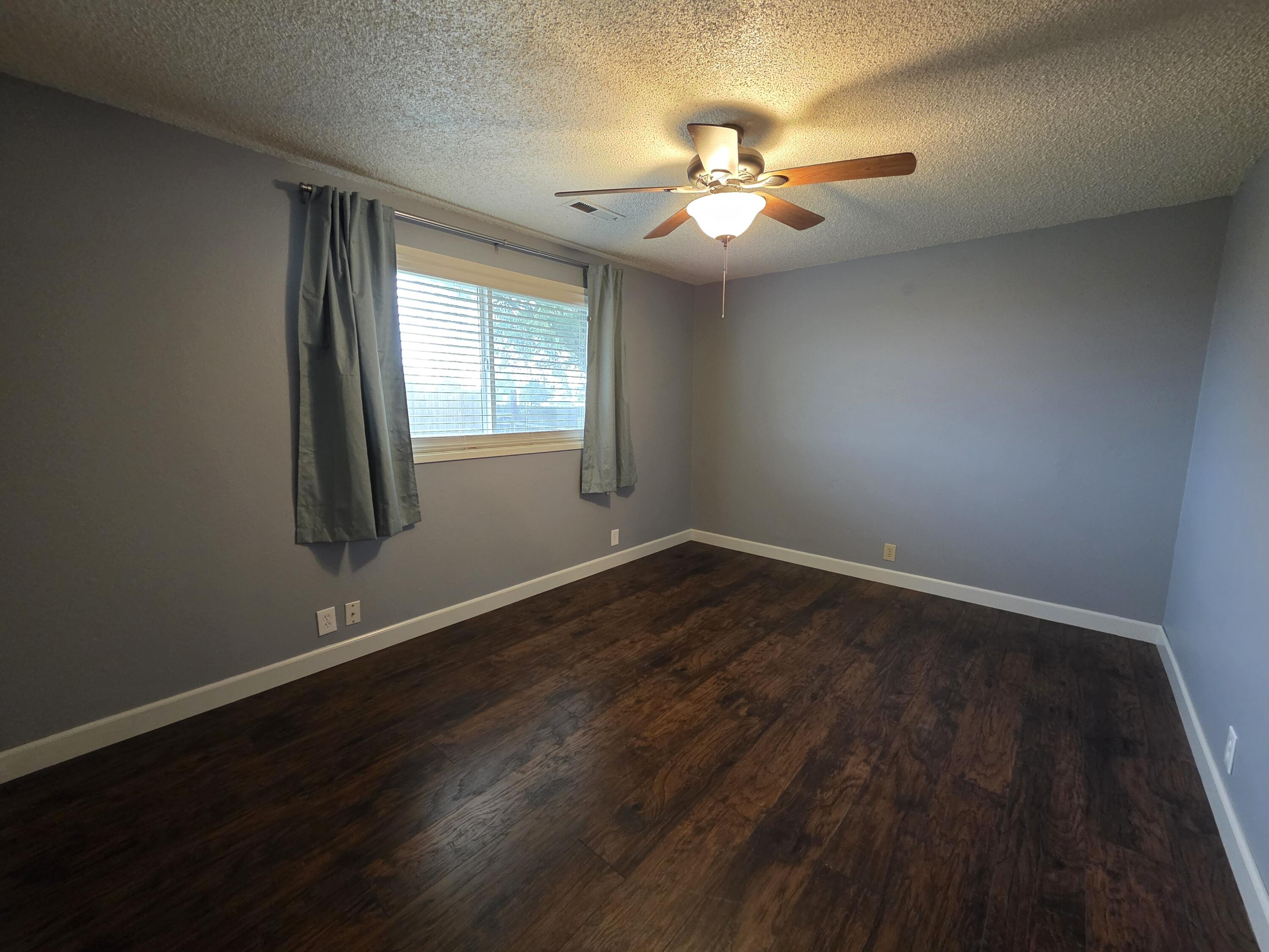 Inland Village Subdivision - Residential