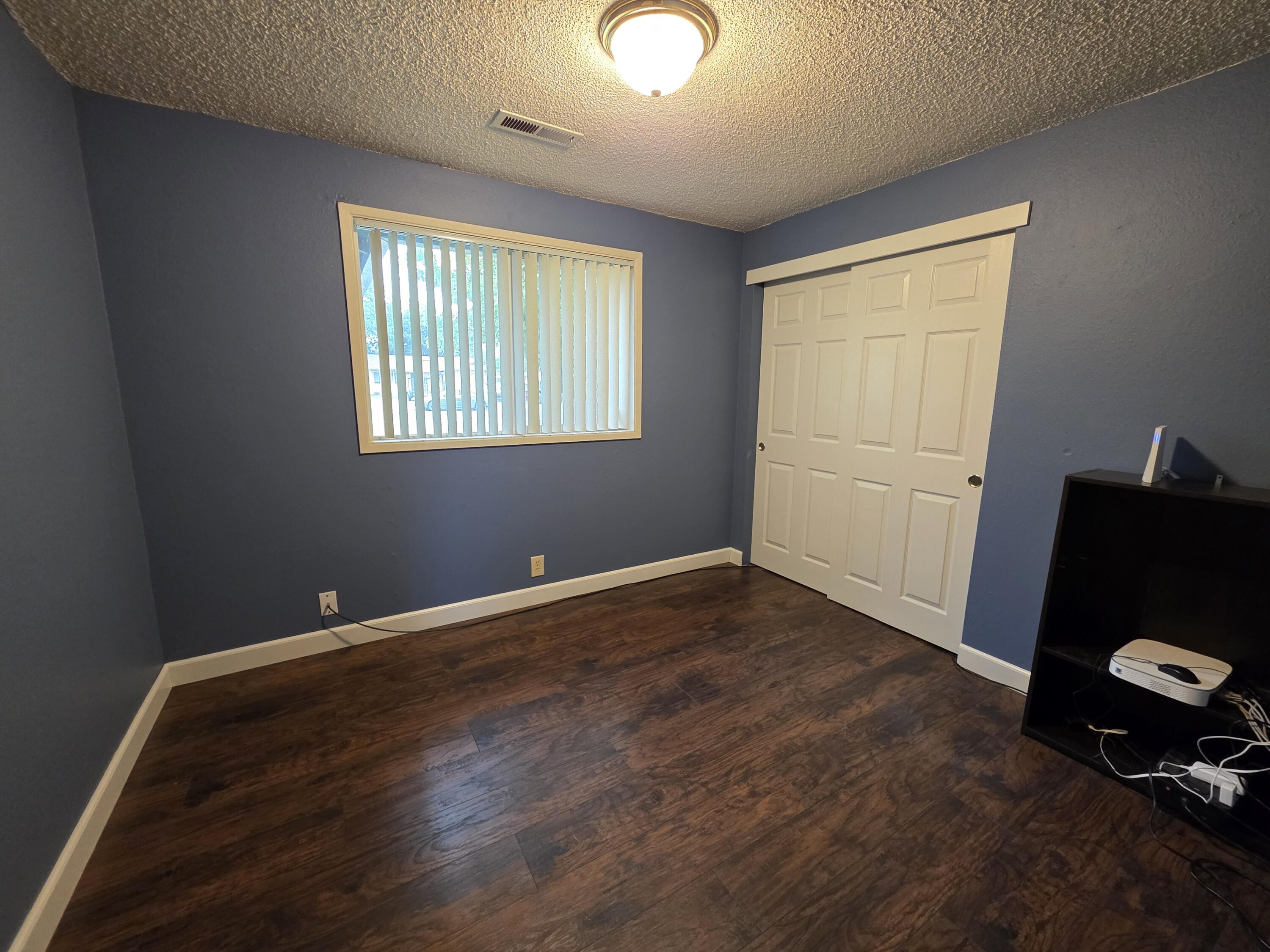 Inland Village Subdivision - Residential