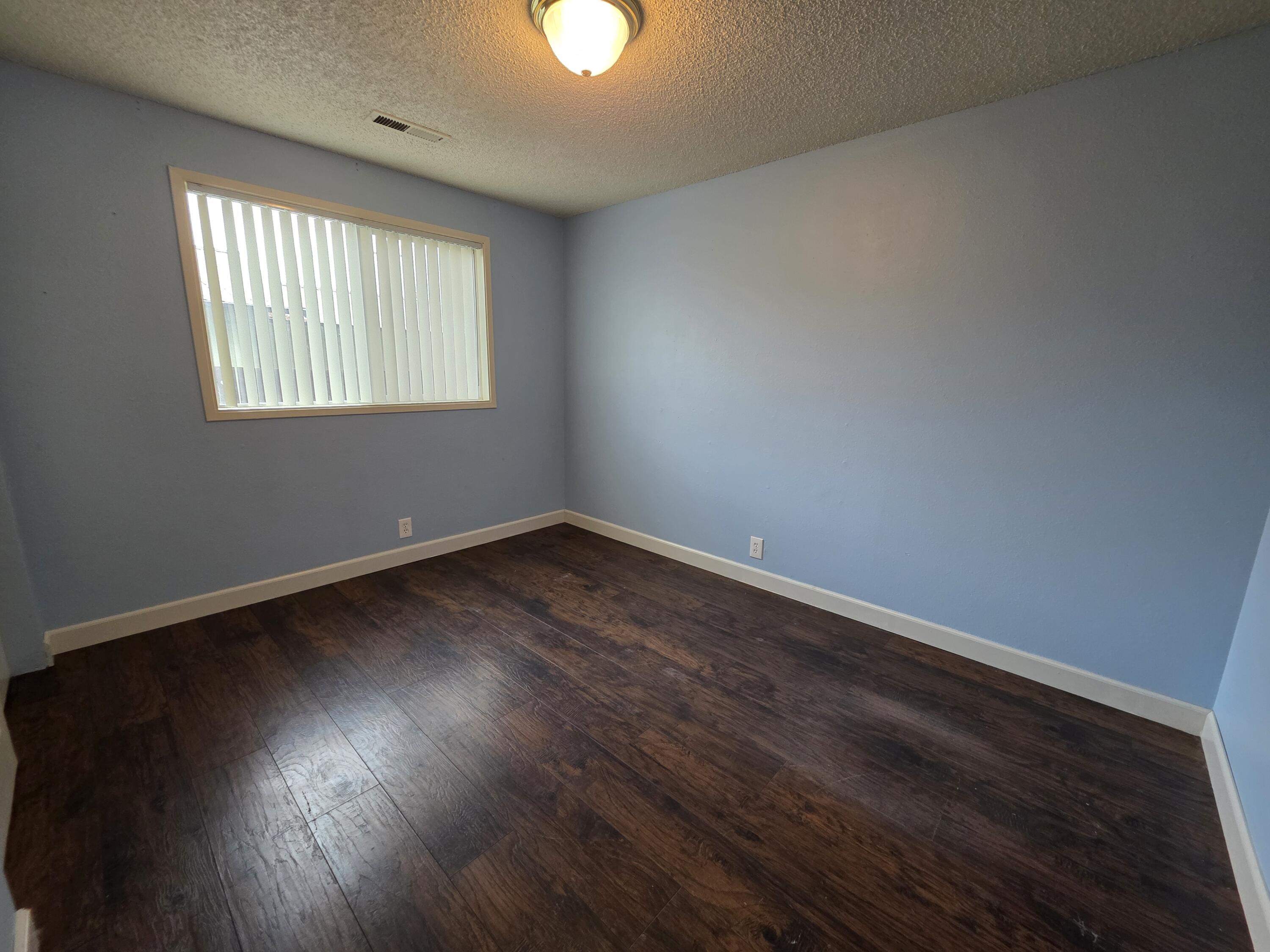 Inland Village Subdivision - Residential