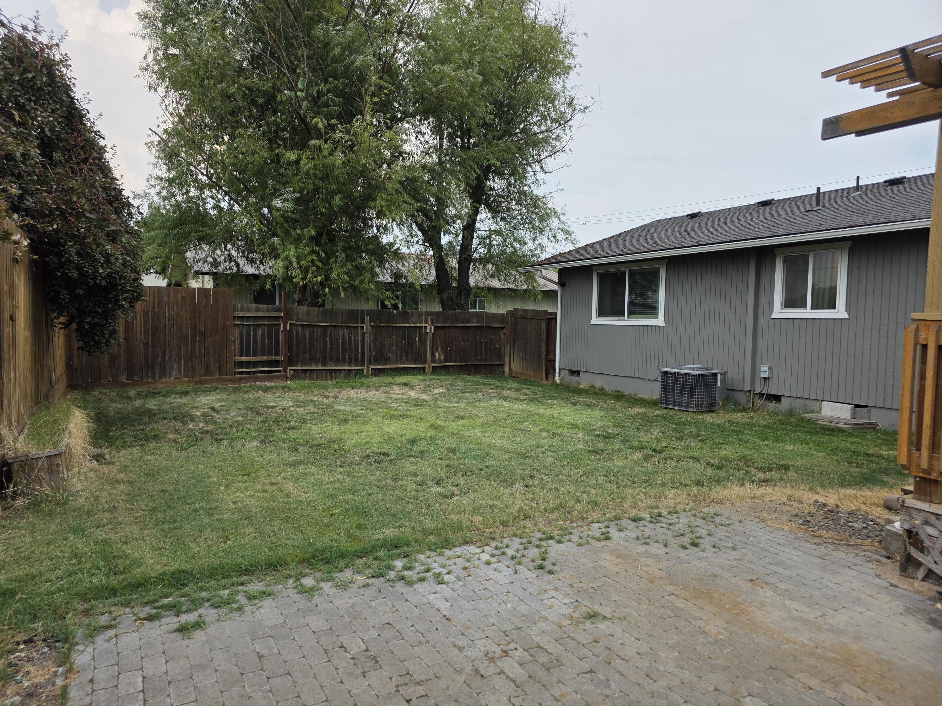 Inland Village Subdivision - Residential