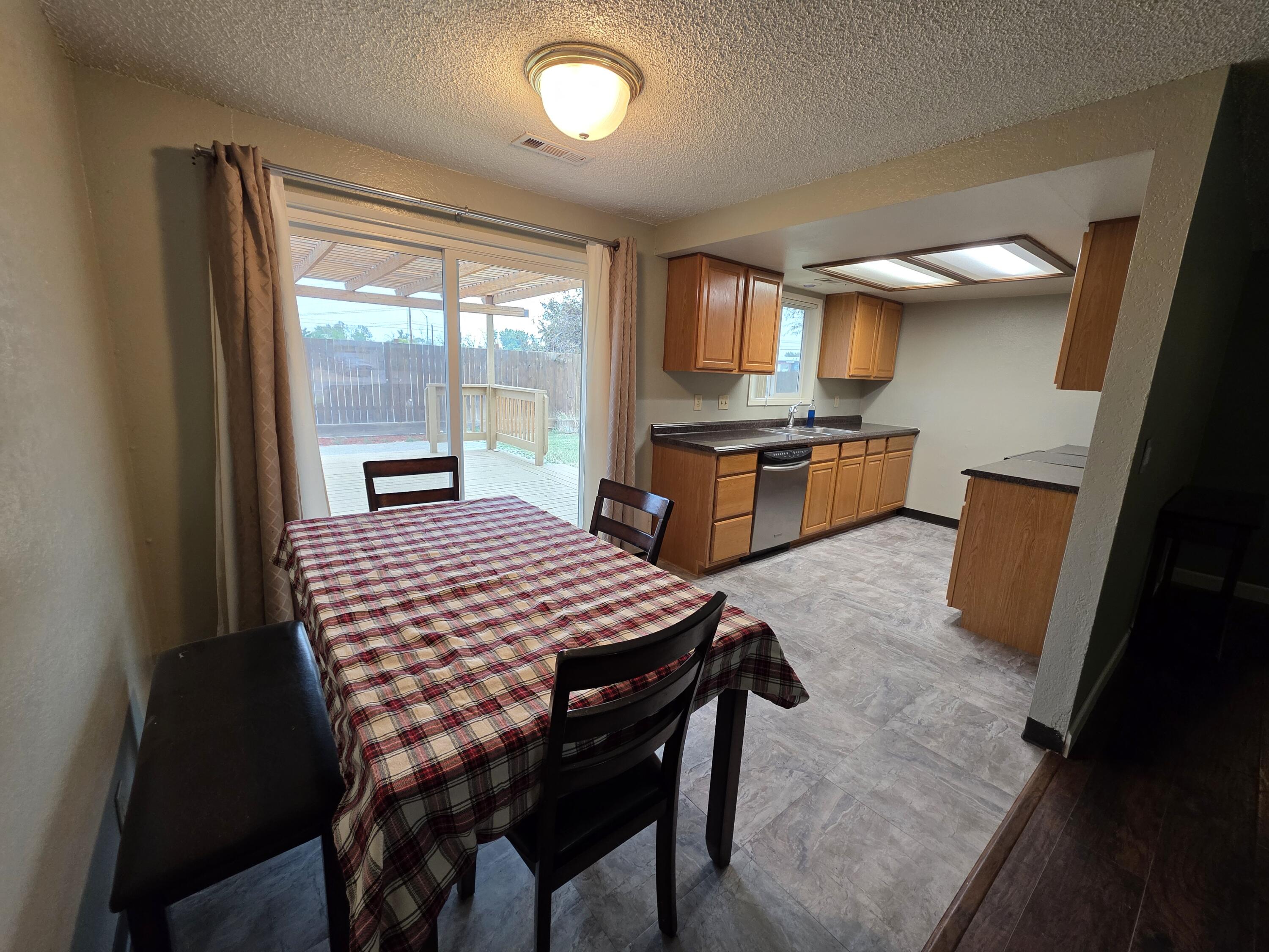 Inland Village Subdivision - Residential