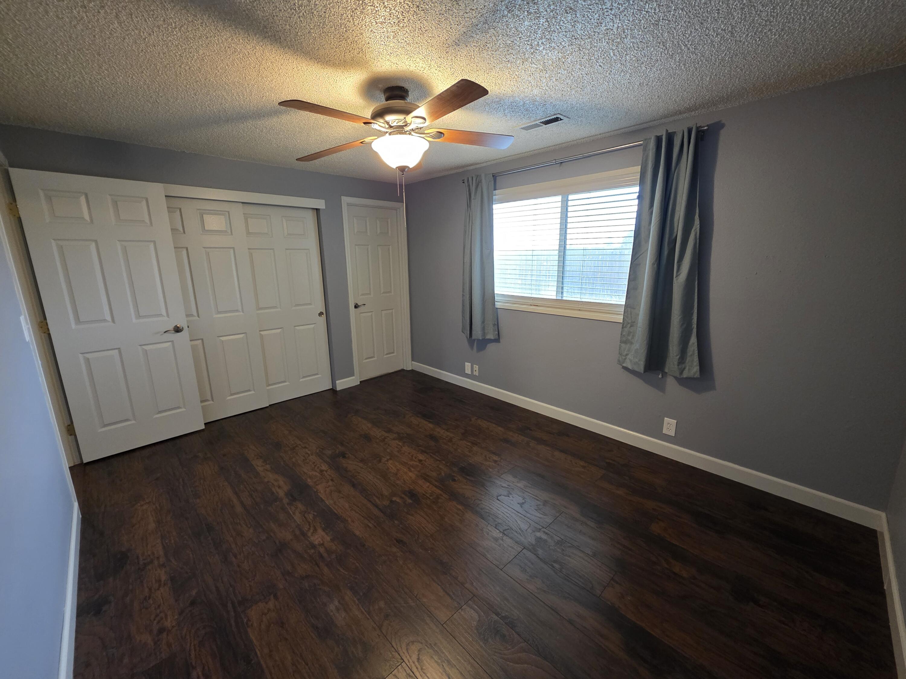 Inland Village Subdivision - Residential