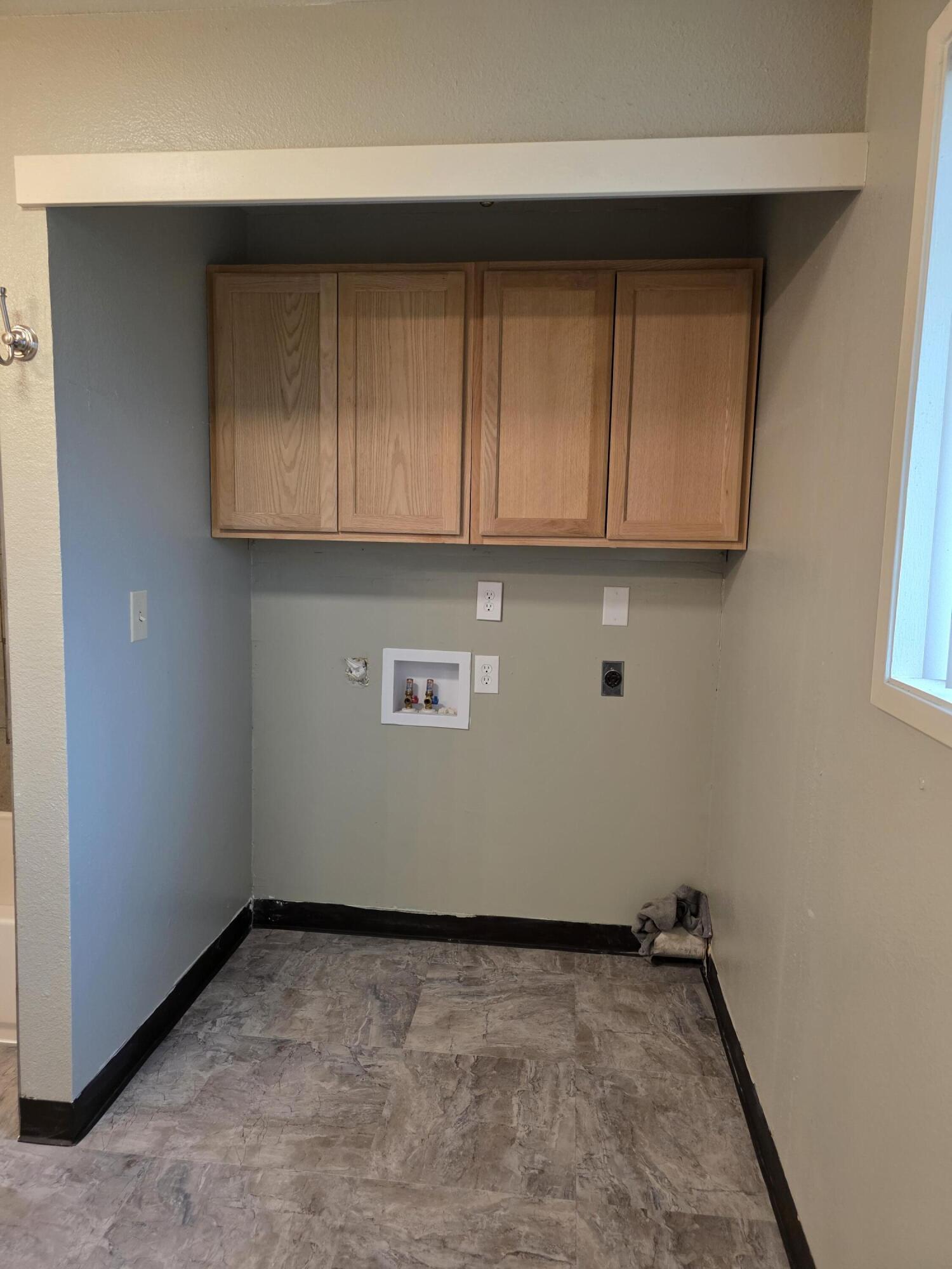 Inland Village Subdivision - Residential