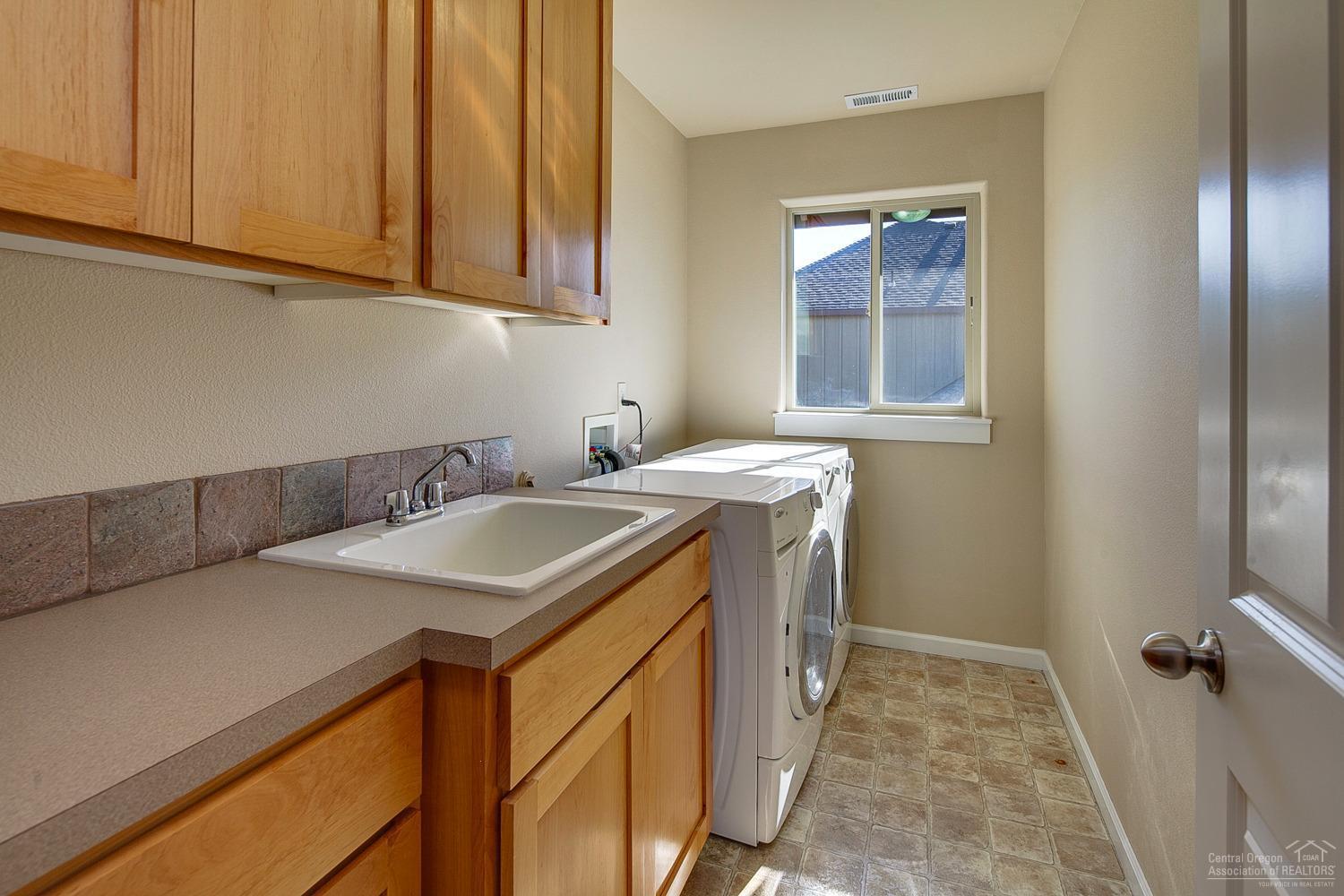 Sterling Pointe - Residential