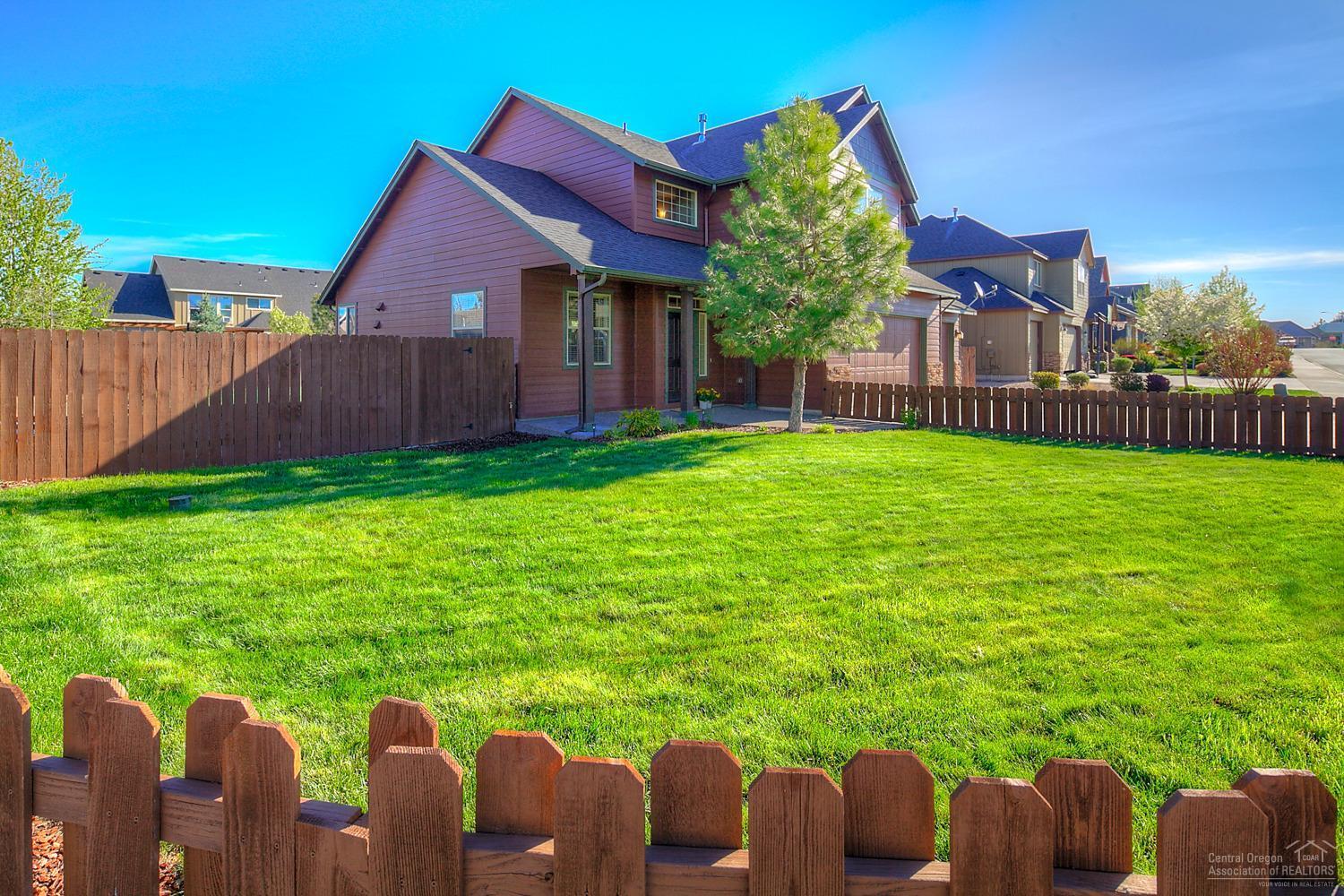 Sterling Pointe - Residential