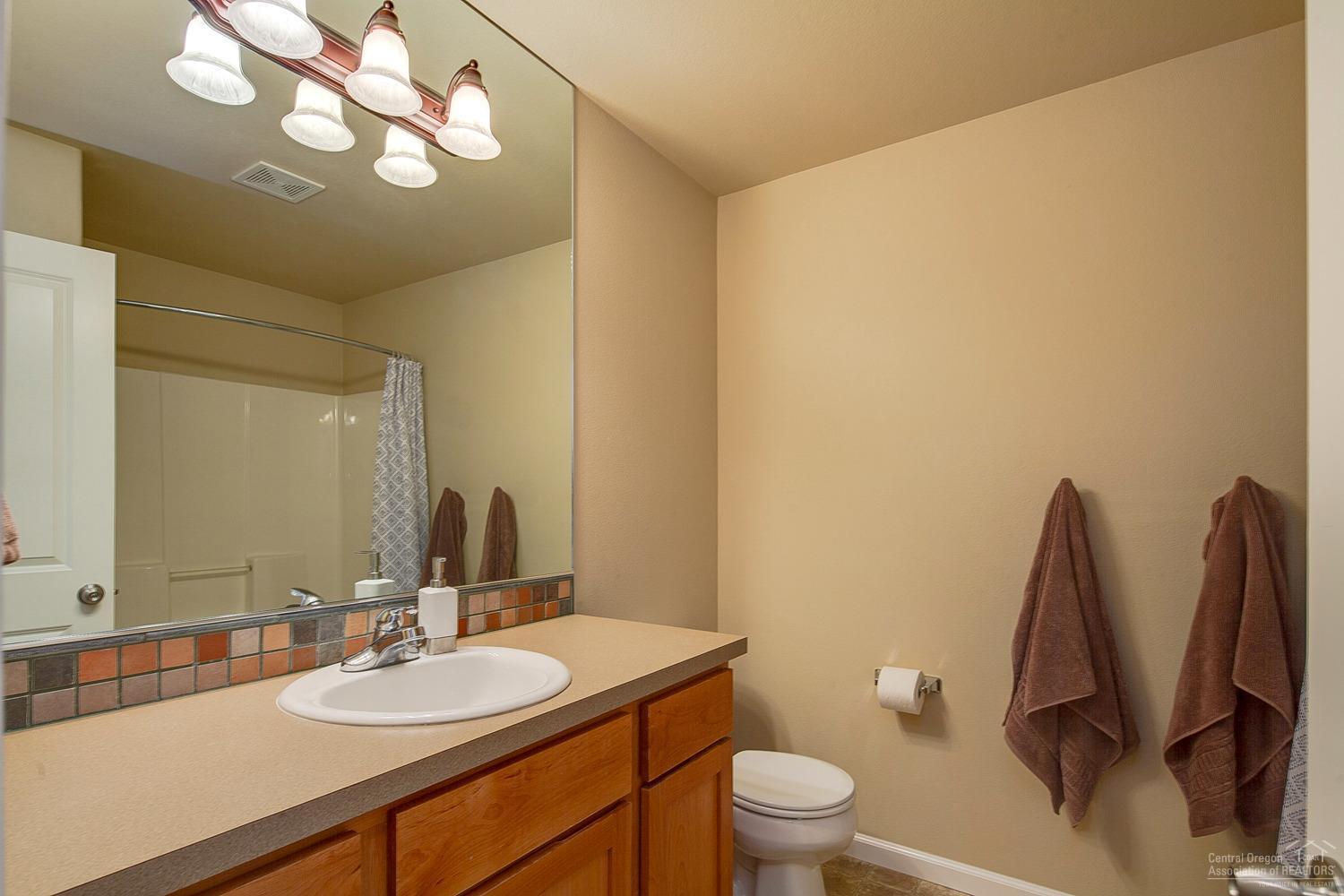 Sterling Pointe - Residential