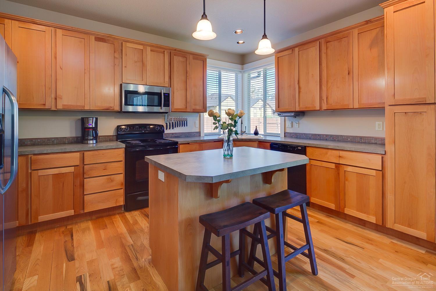 Sterling Pointe - Residential