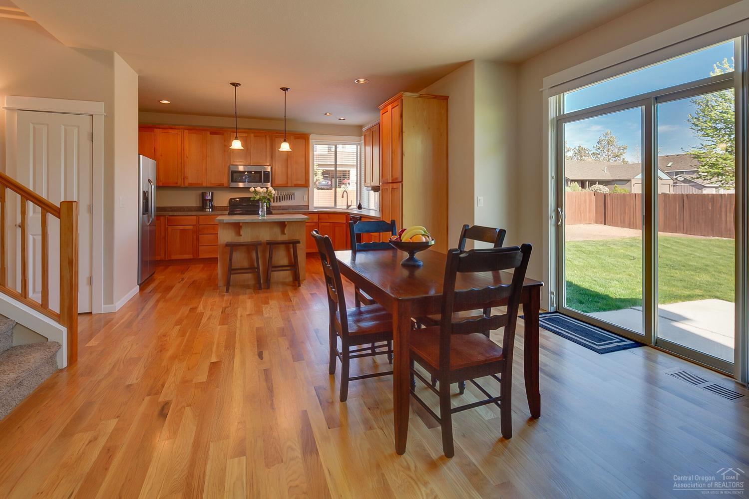 Sterling Pointe - Residential