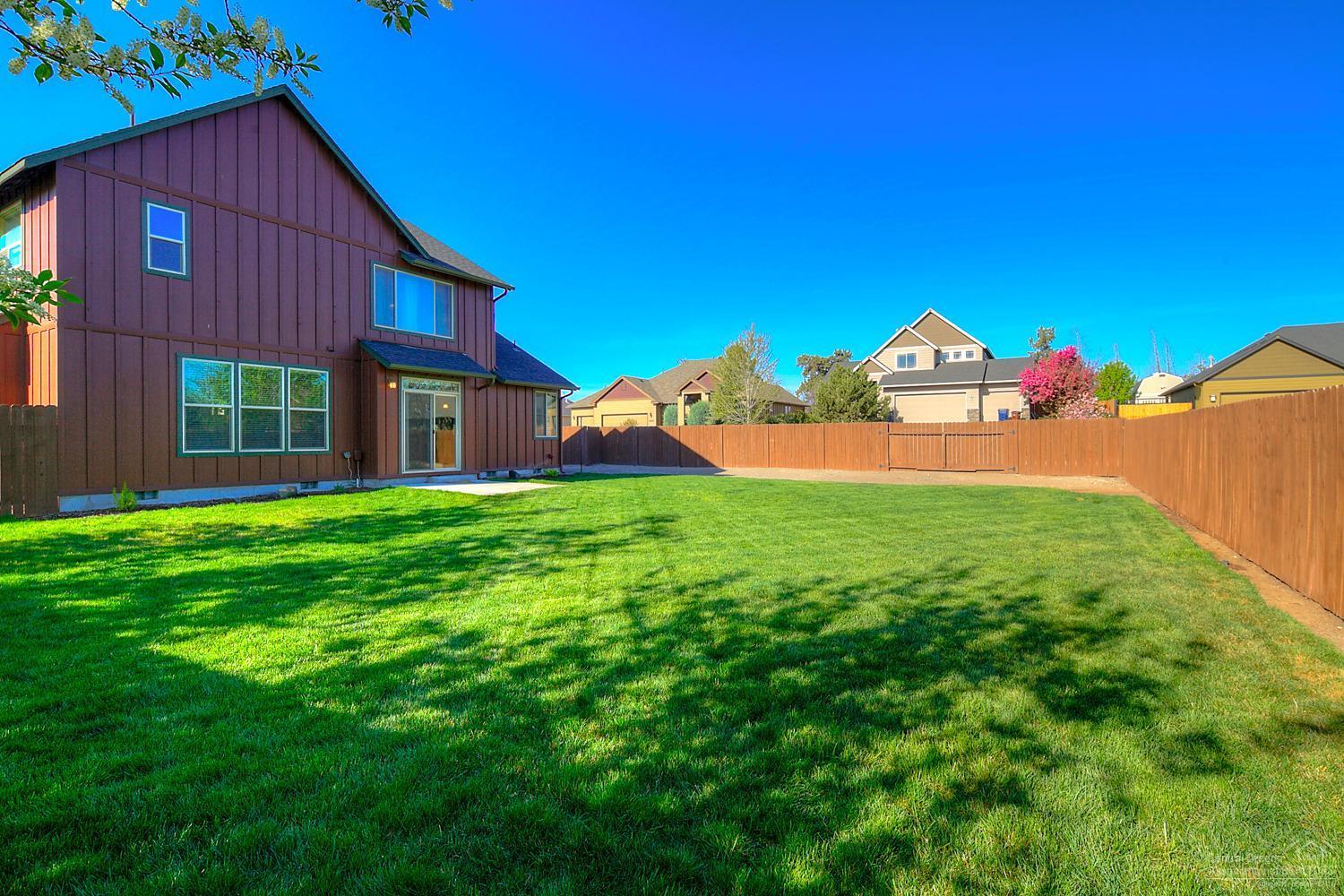 Sterling Pointe - Residential