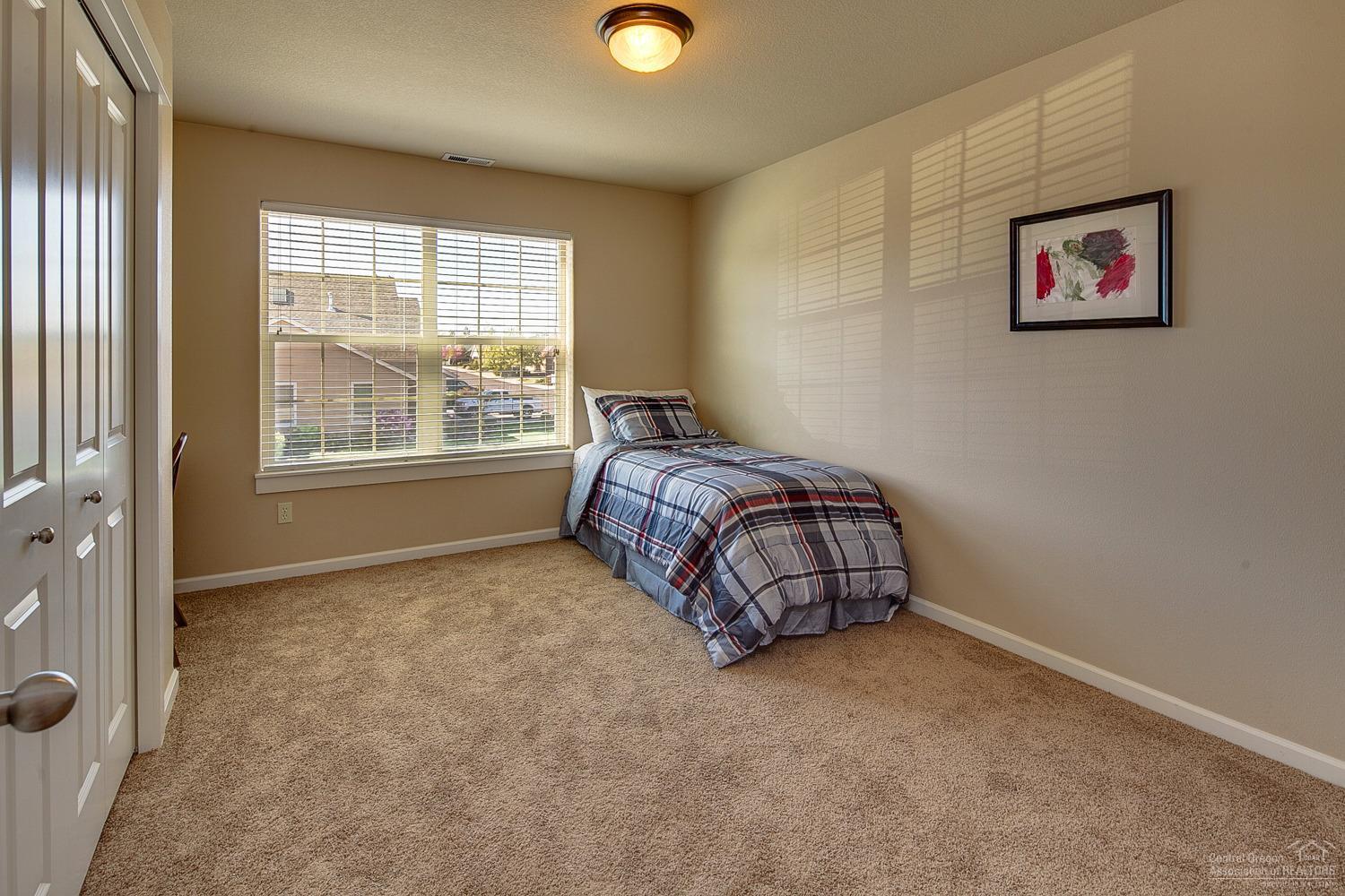 Sterling Pointe - Residential