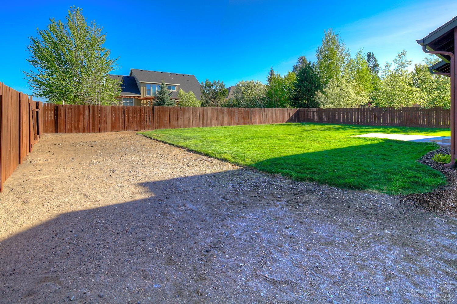 Sterling Pointe - Residential