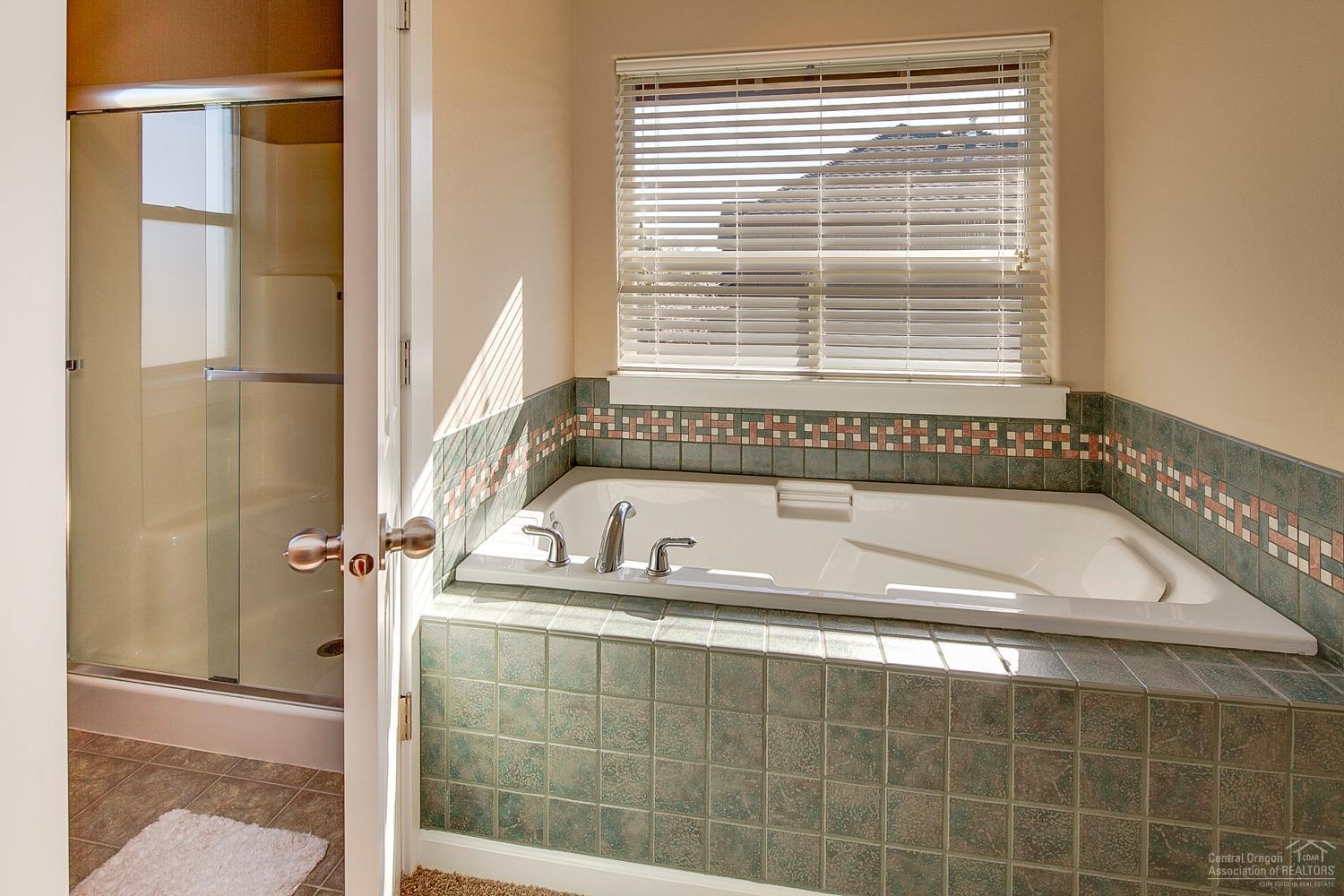 Sterling Pointe - Residential