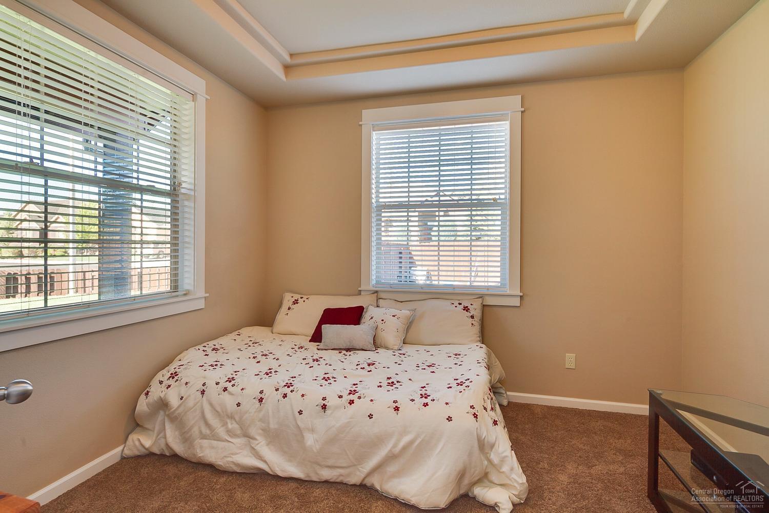 Sterling Pointe - Residential