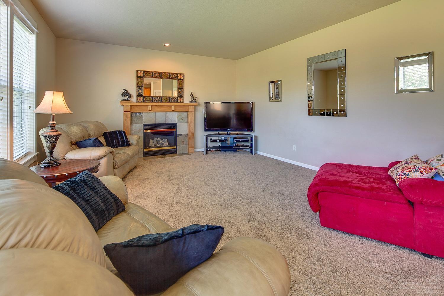 Sterling Pointe - Residential