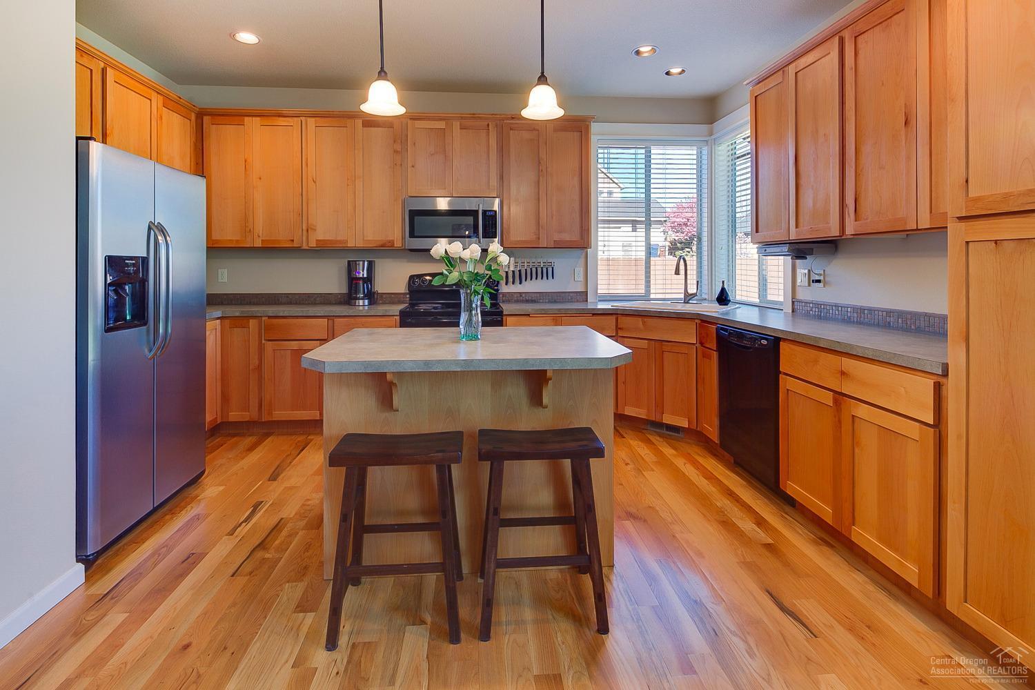 Sterling Pointe - Residential