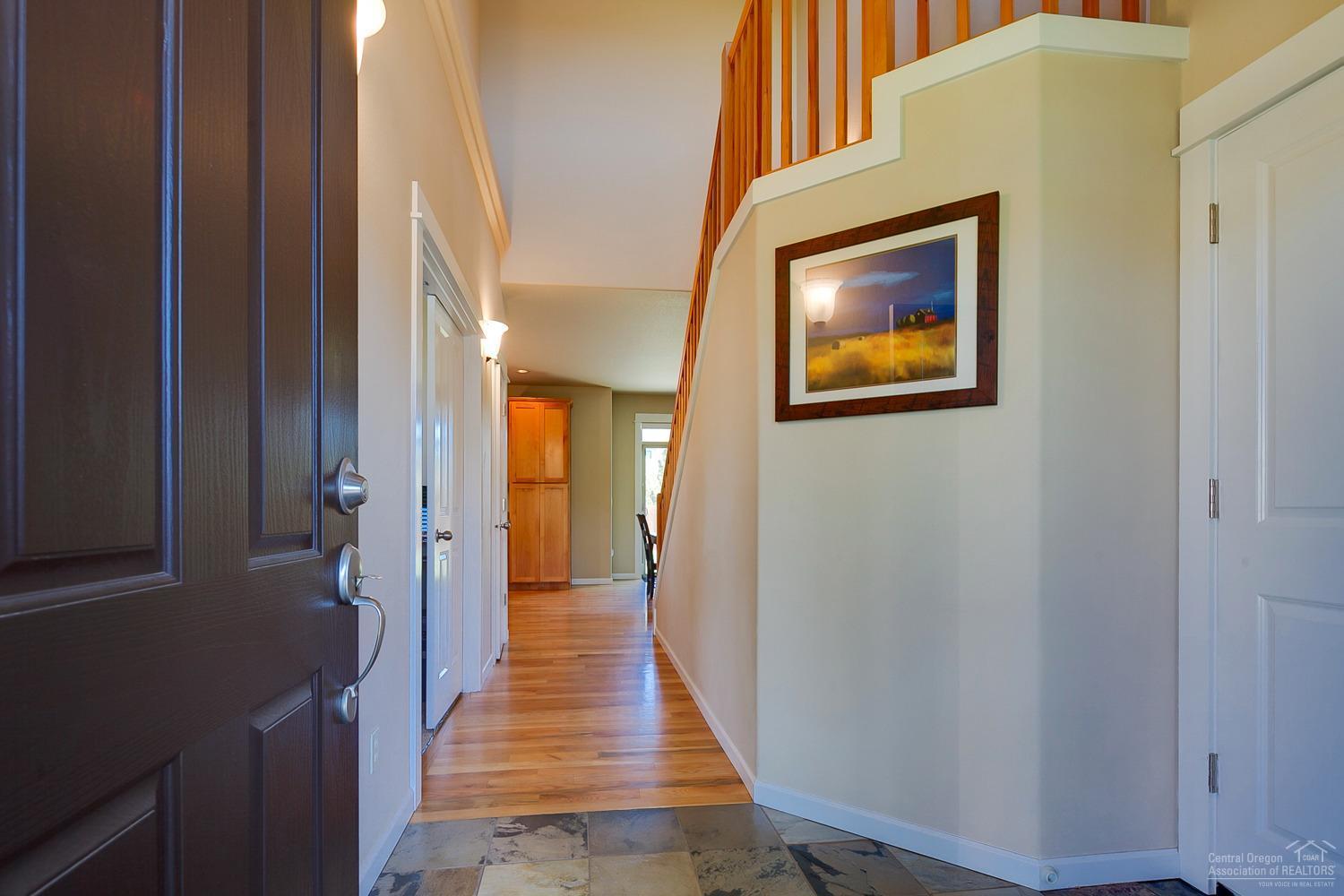 Sterling Pointe - Residential