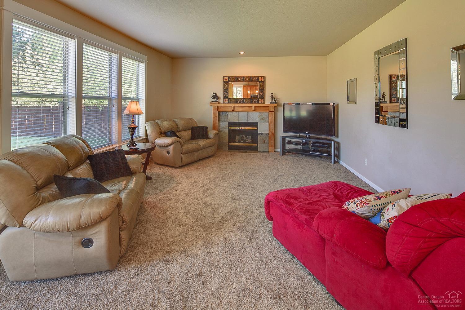 Sterling Pointe - Residential