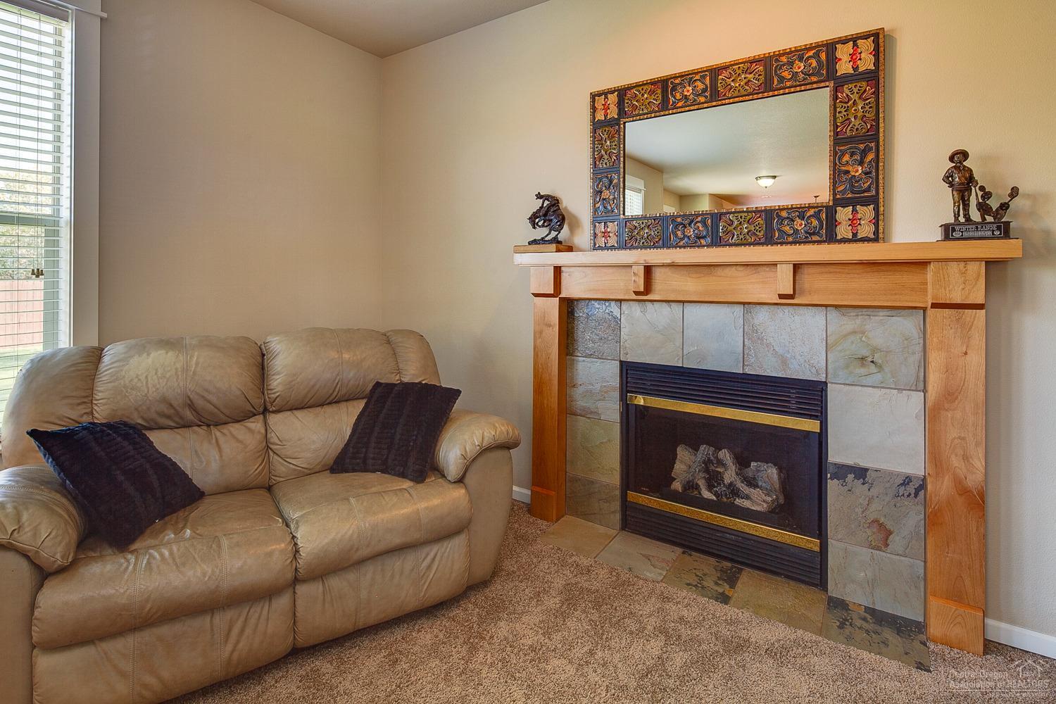 Sterling Pointe - Residential