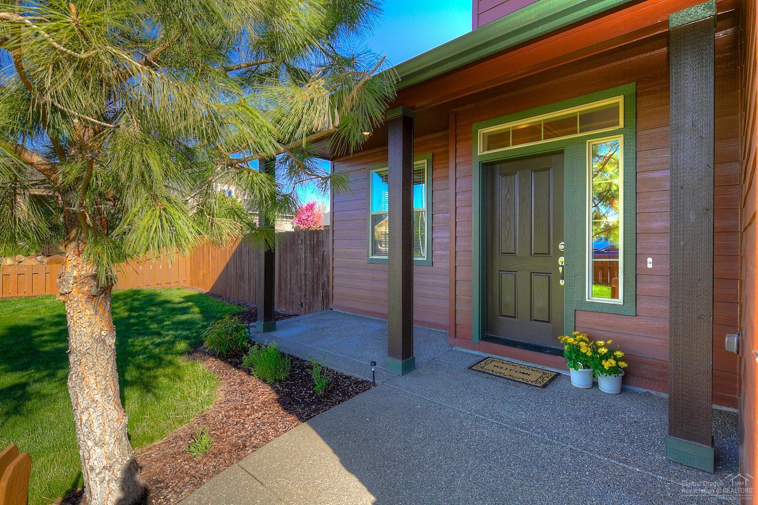 Sterling Pointe - Residential