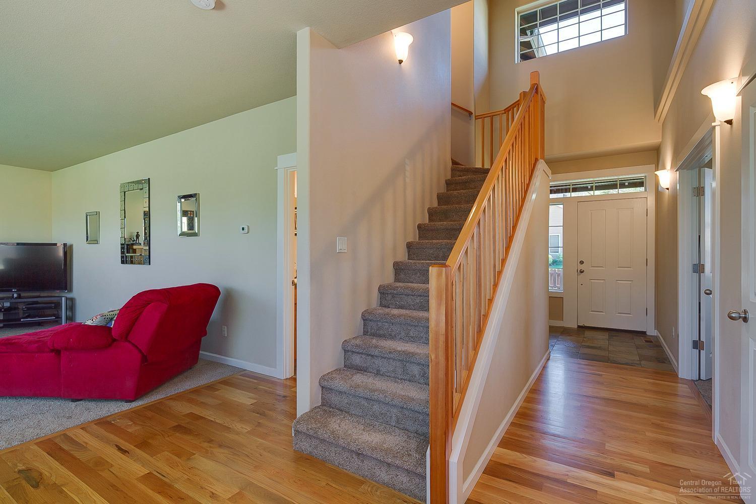 Sterling Pointe - Residential