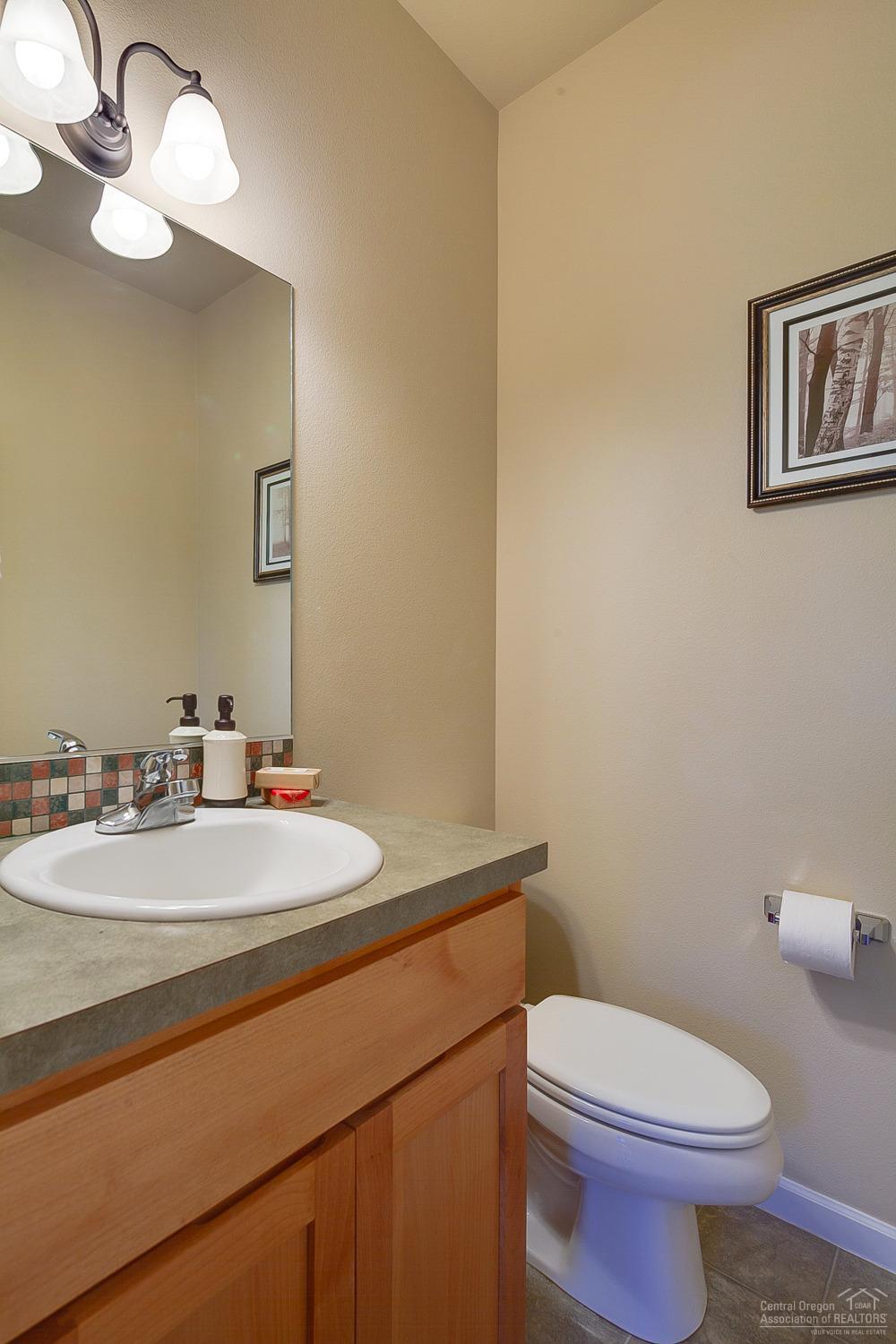 Sterling Pointe - Residential