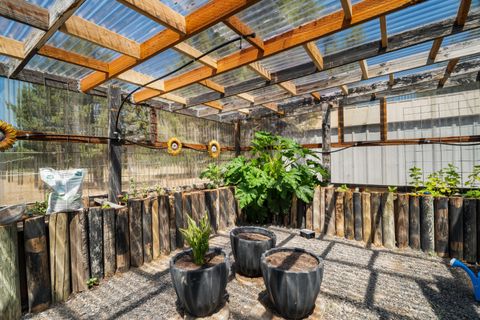 Tiny photo for 12777 SE Cowboy Court, Prineville, OR 97754 (MLS # 220220202)