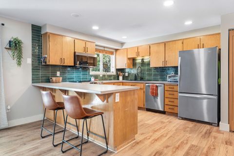 Tiny photo for 12777 SE Cowboy Court, Prineville, OR 97754 (MLS # 220220202)