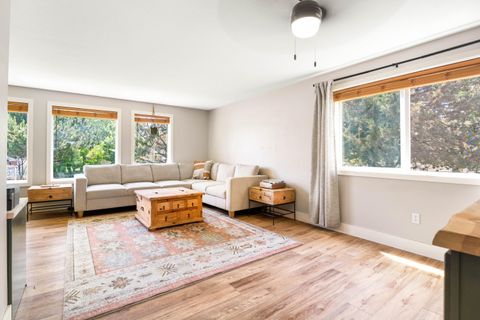 Tiny photo for 12777 SE Cowboy Court, Prineville, OR 97754 (MLS # 220220202)