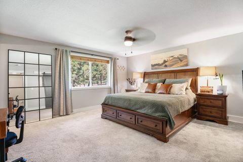 Tiny photo for 12777 SE Cowboy Court, Prineville, OR 97754 (MLS # 220220202)