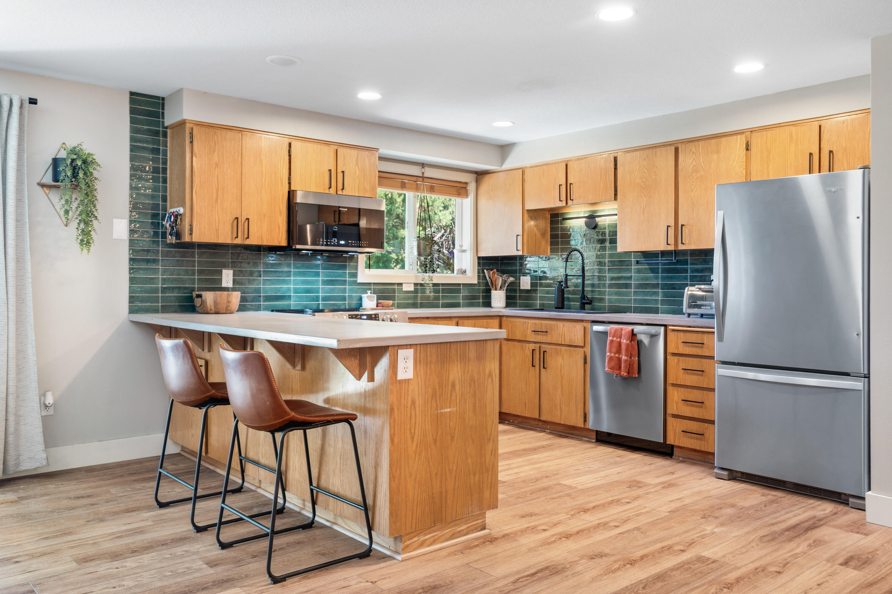 12777 SE Cowboy Court