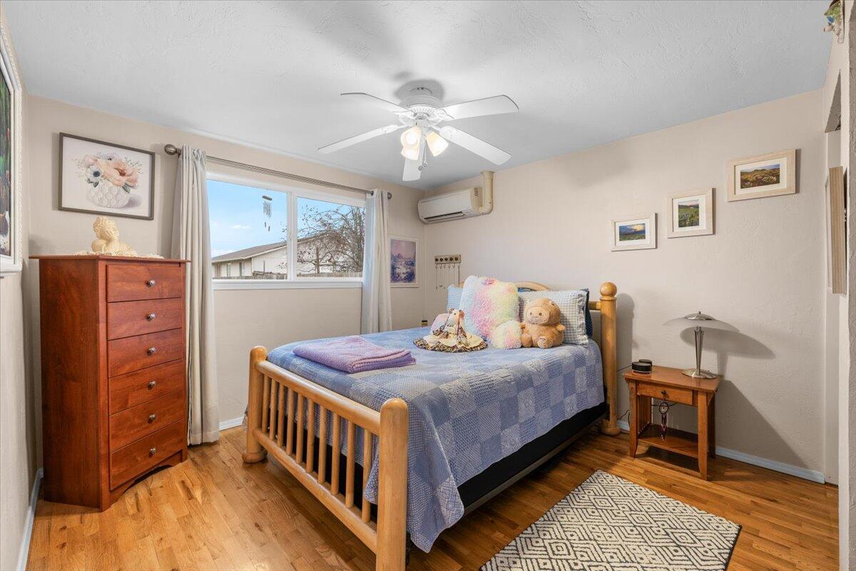 Valley Center Subdivision - Residential