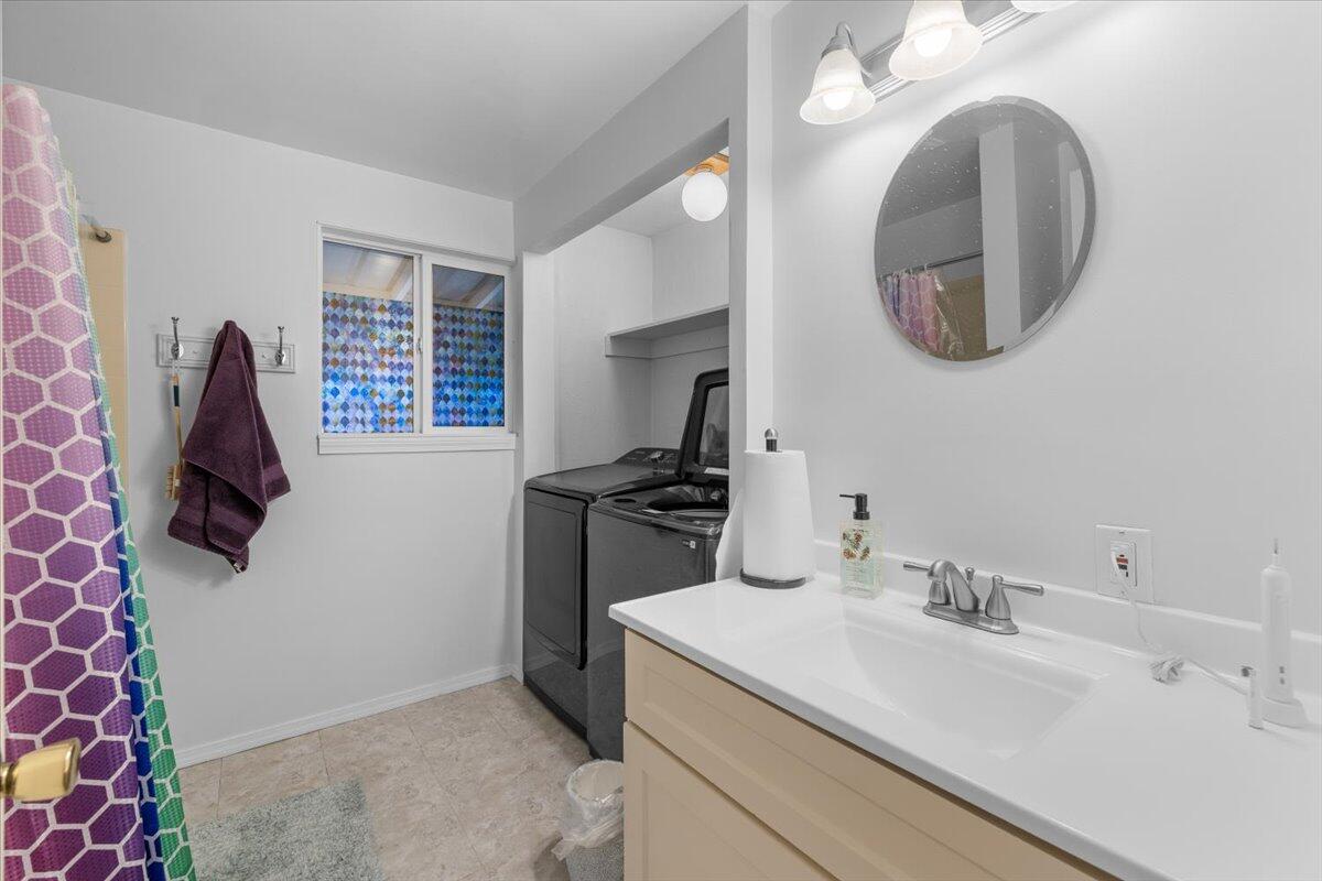 Valley Center Subdivision - Residential