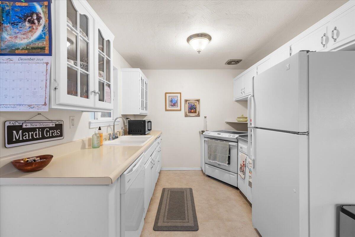 Valley Center Subdivision - Residential