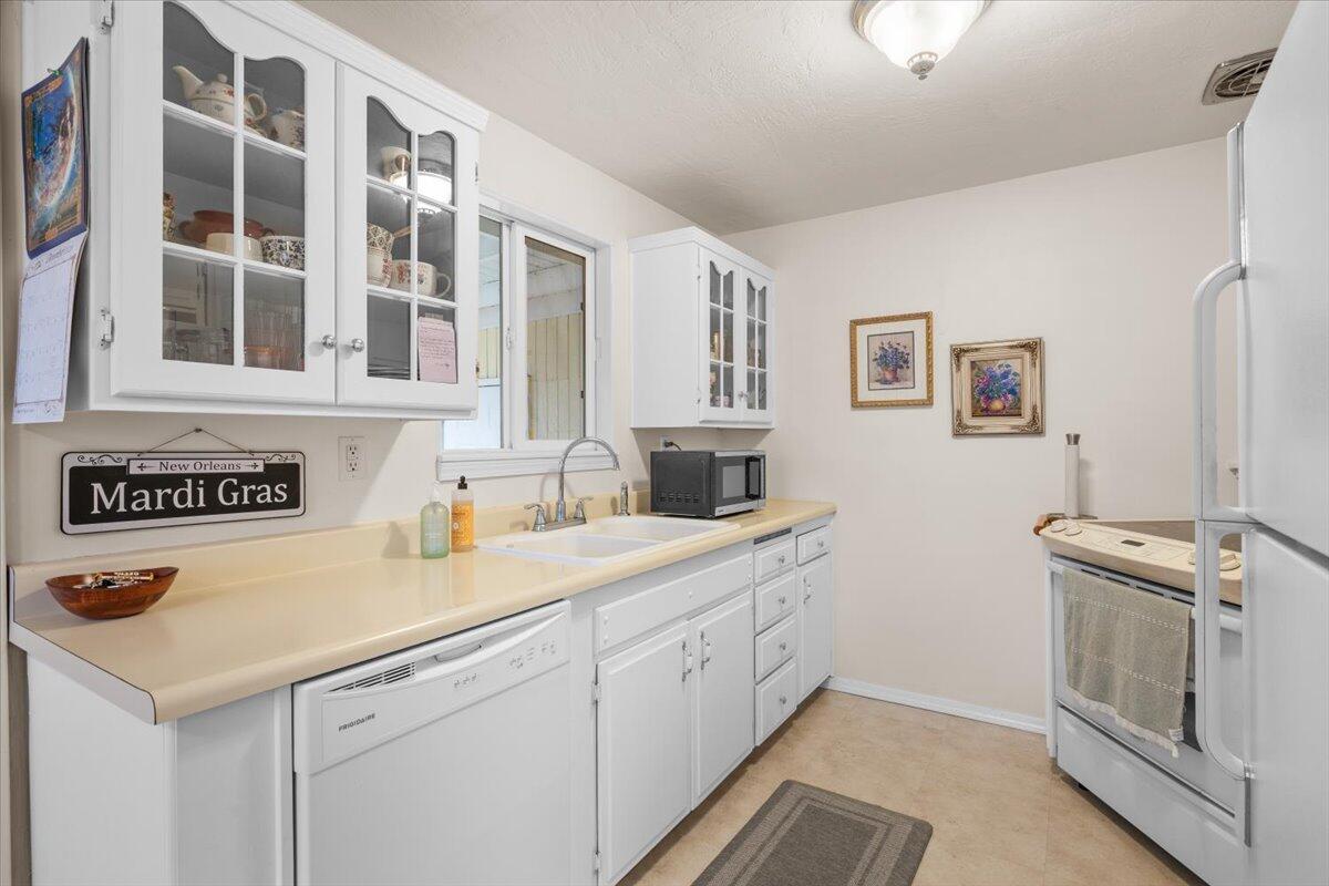 Valley Center Subdivision - Residential