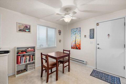 Tiny photo for 166 Mace Road, Medford, OR 97501 (MLS # 220212960)