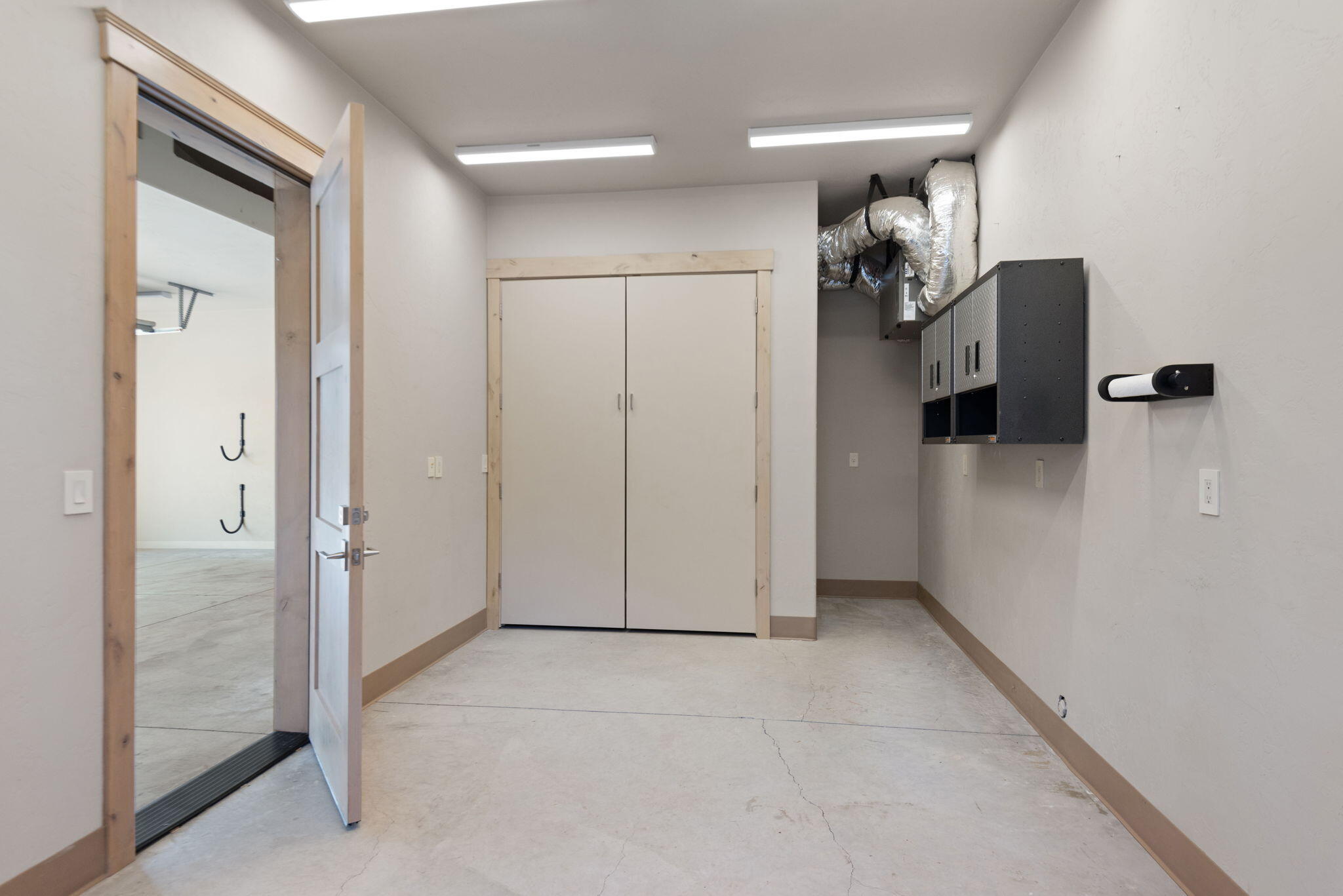 Three Pines Ridge - Residential