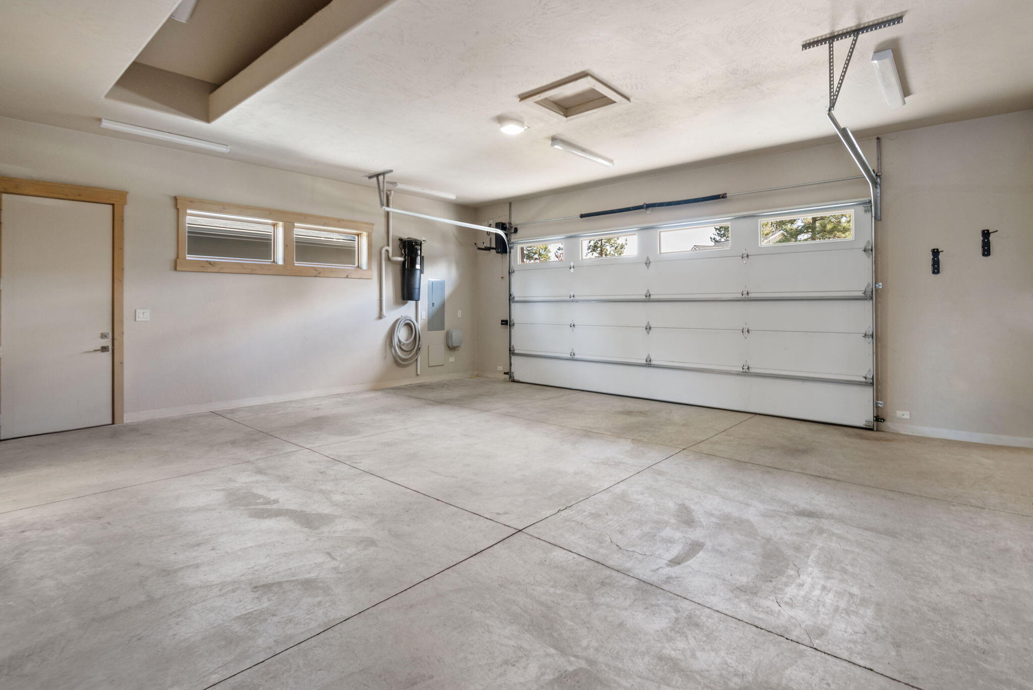 Three Pines Ridge - Residential